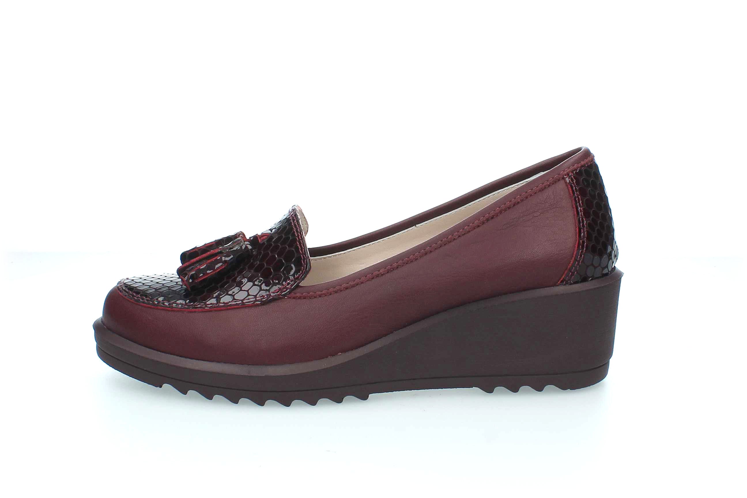 UrbanCharm | 23570