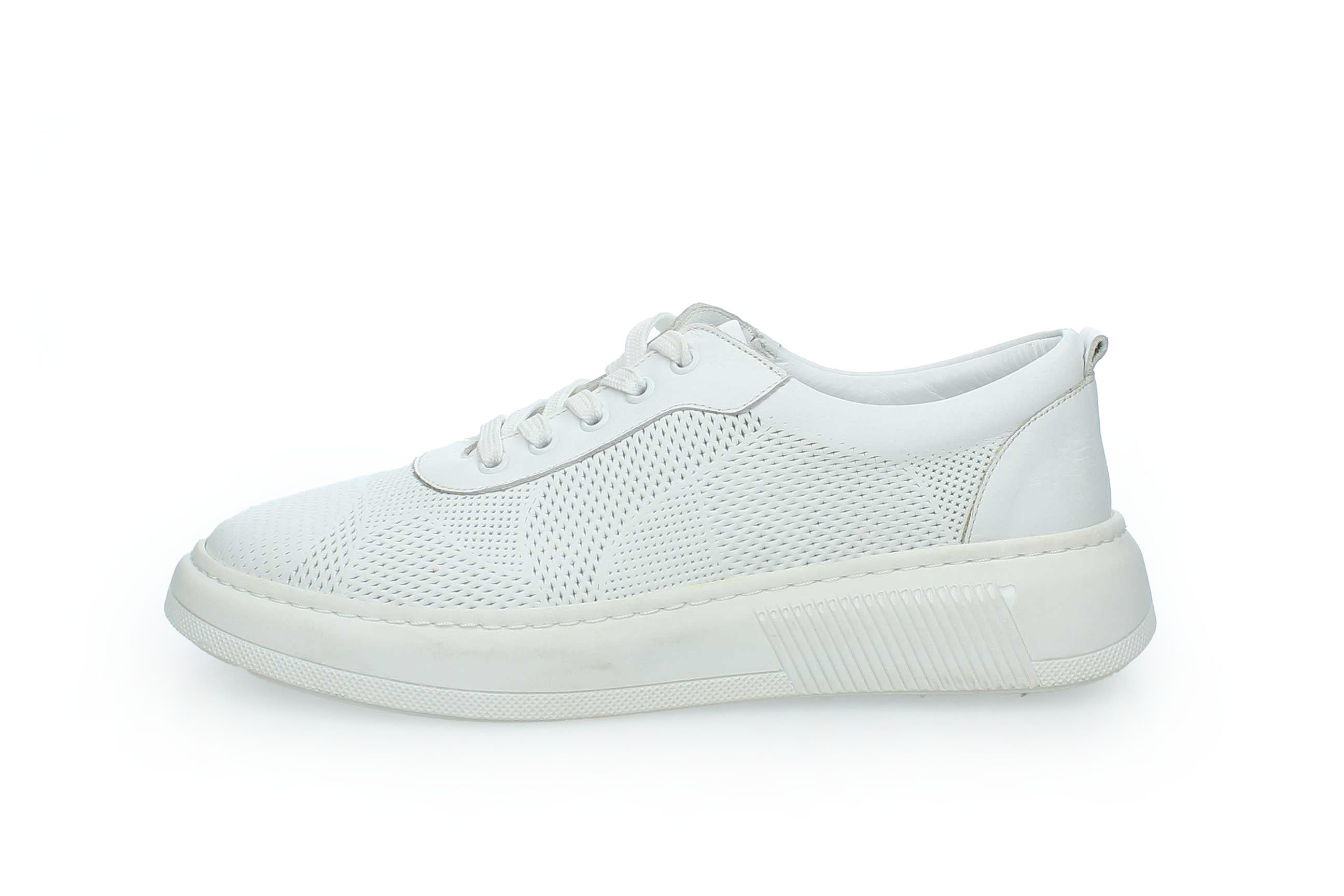 PureStep | 23584