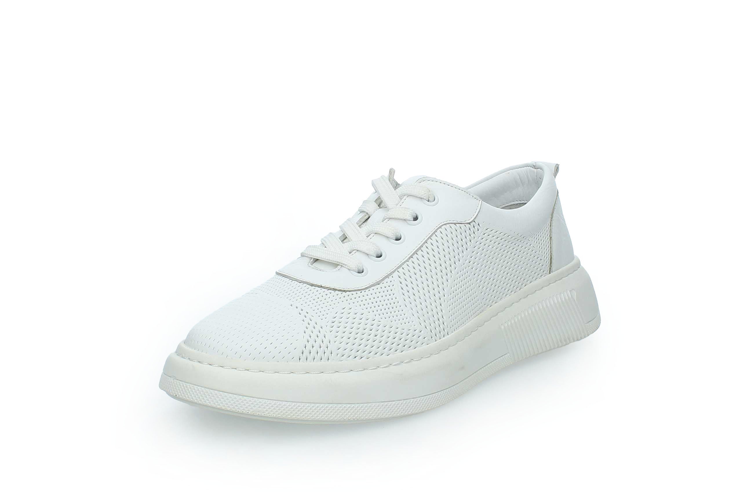 PureStep | 23584