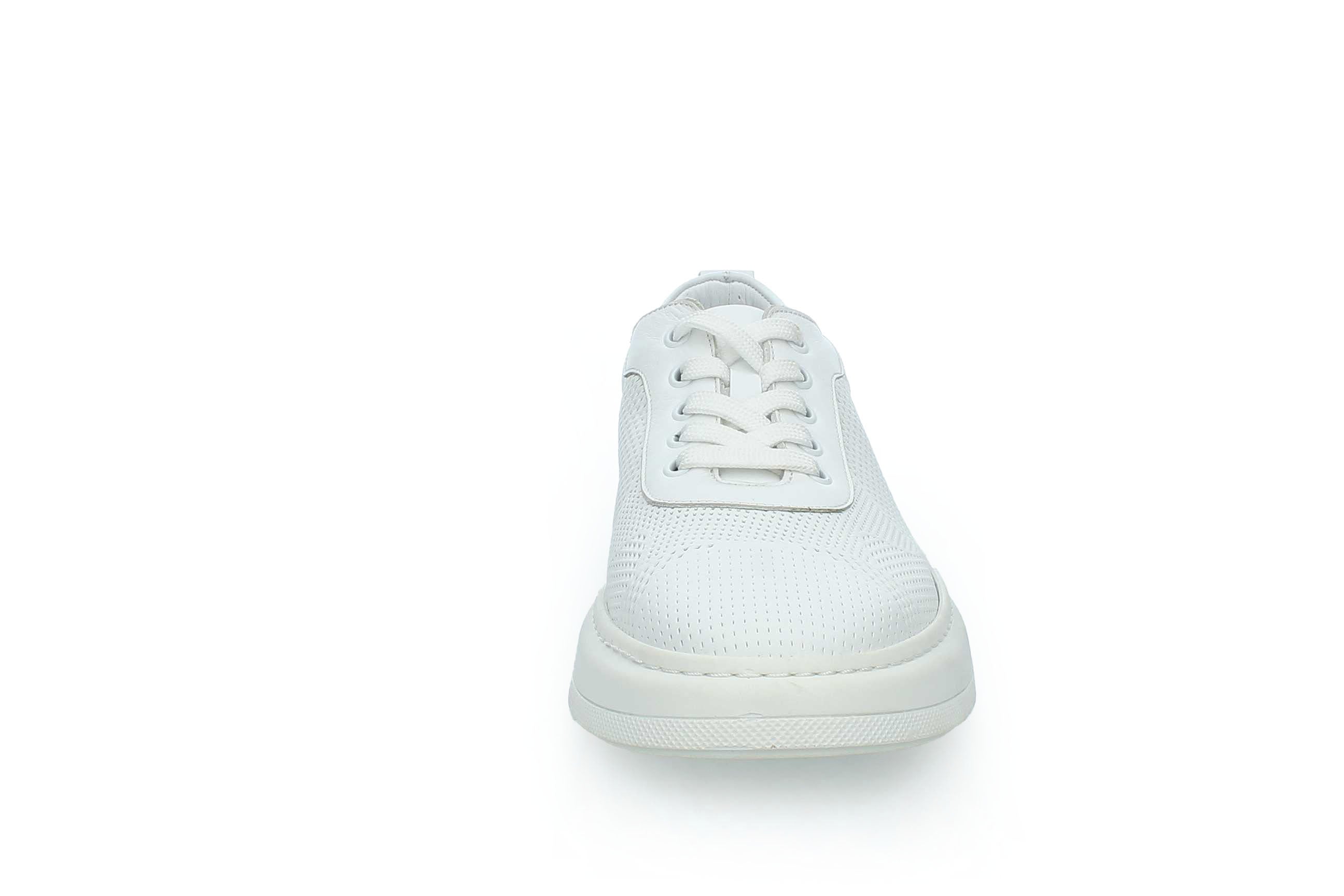 PureStep | 23584