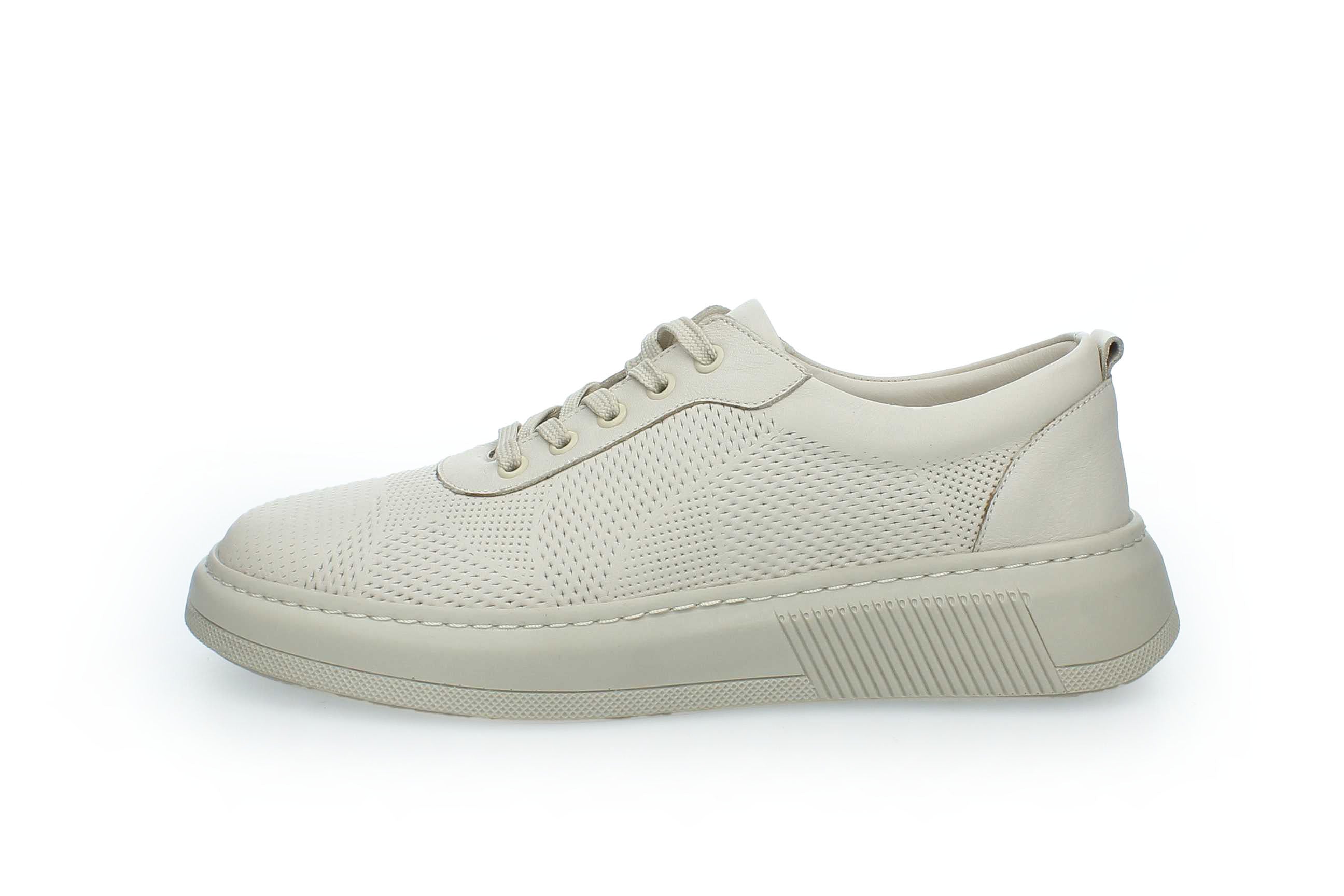 PureStep | 23584