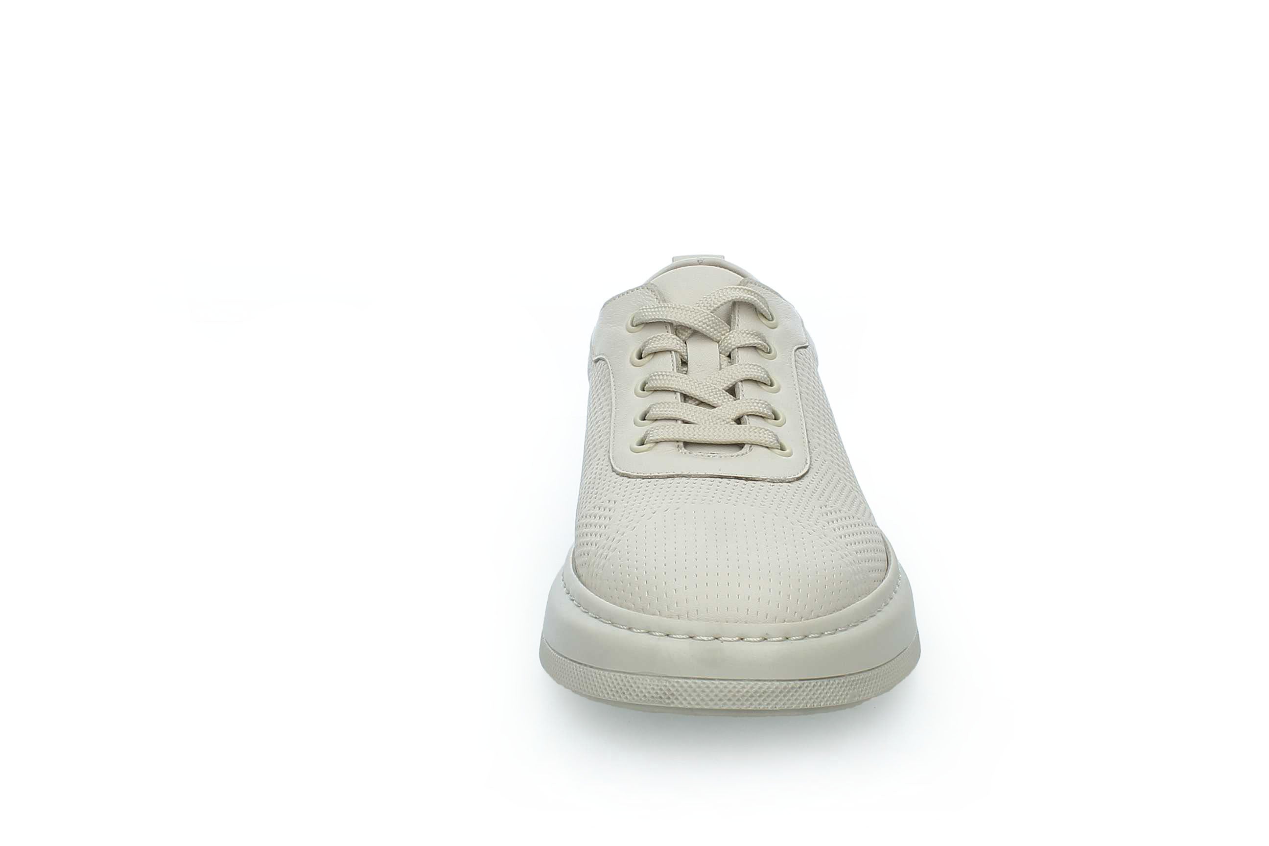 PureStep | 23584