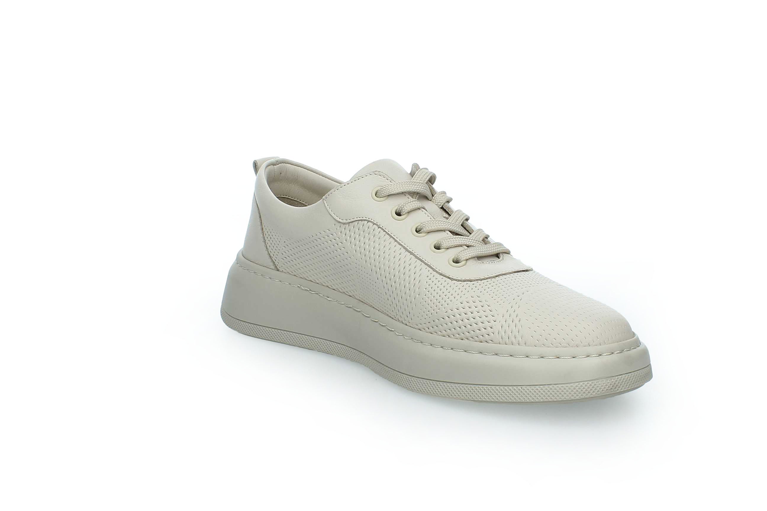 PureStep | 23584