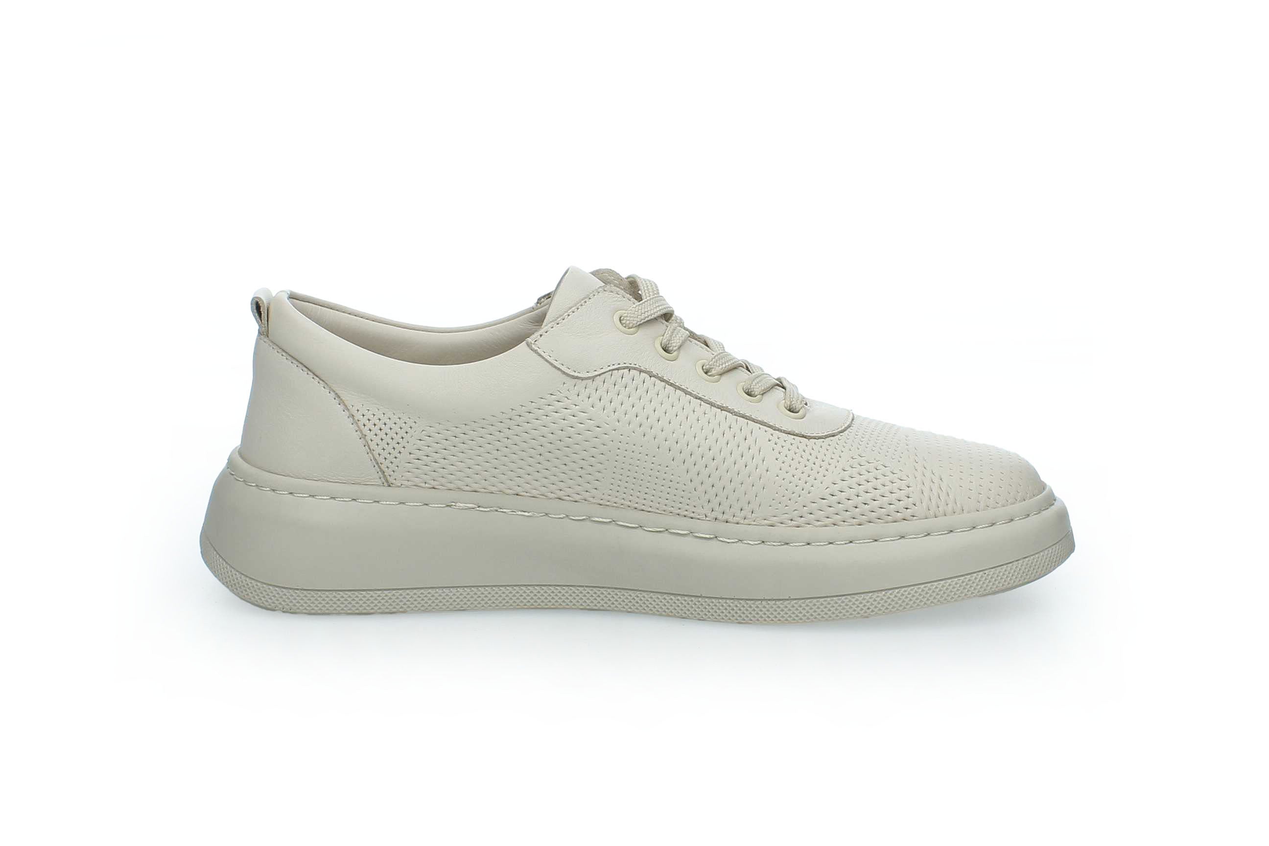 PureStep | 23584