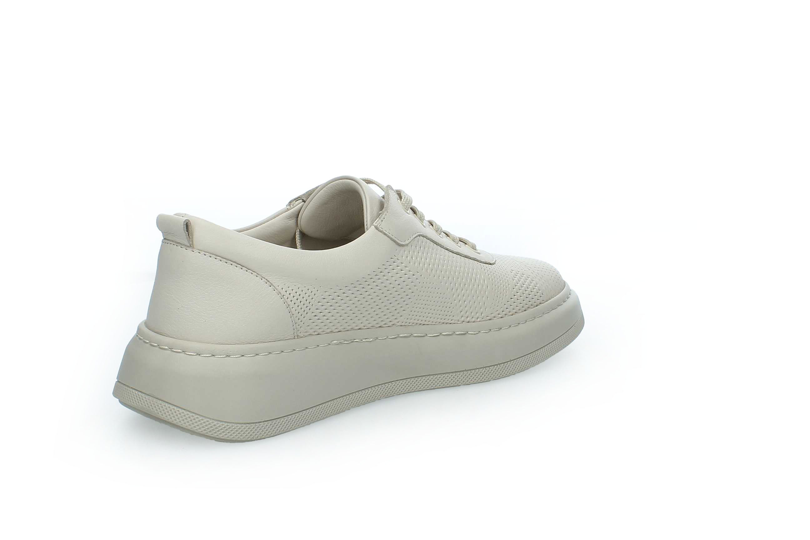 PureStep | 23584
