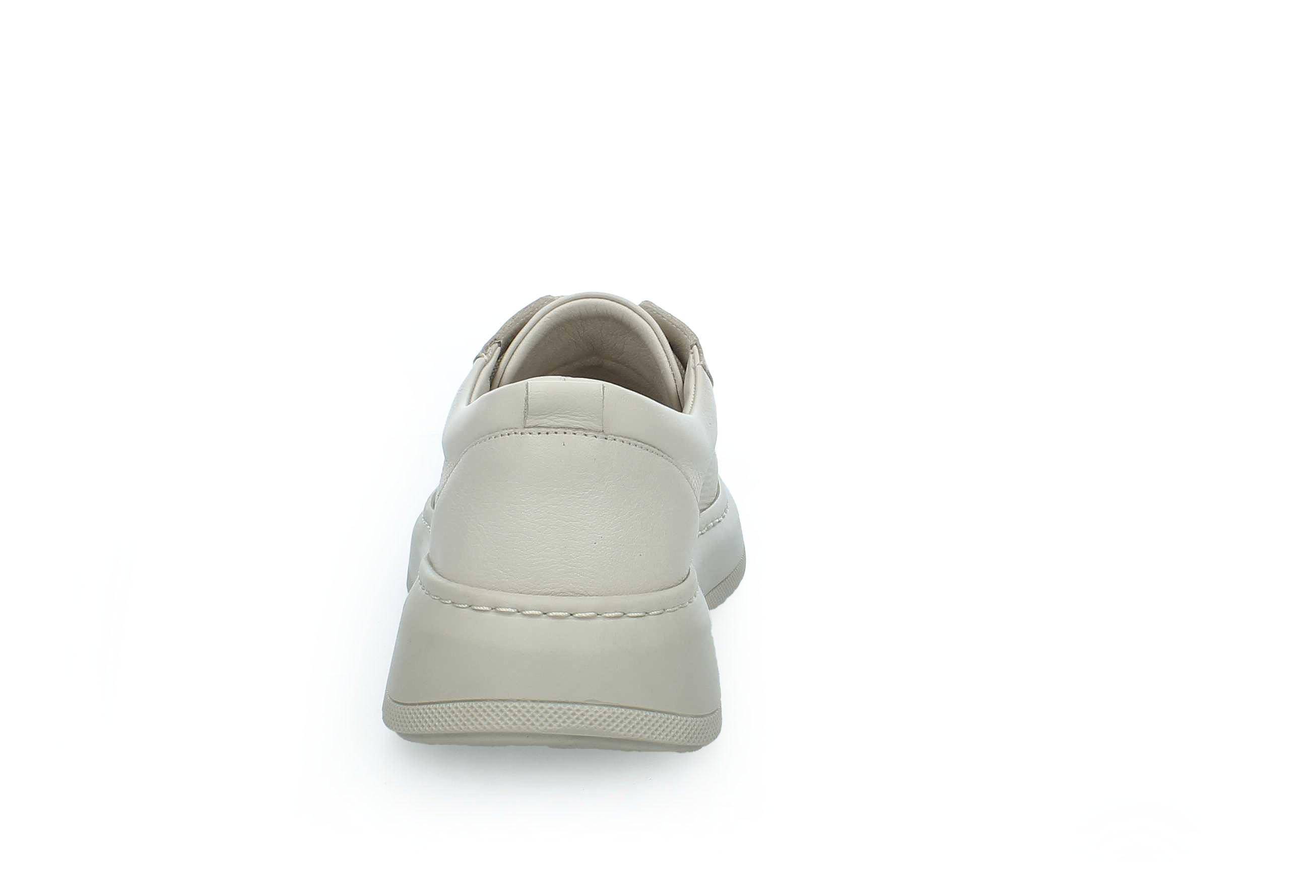 PureStep | 23584