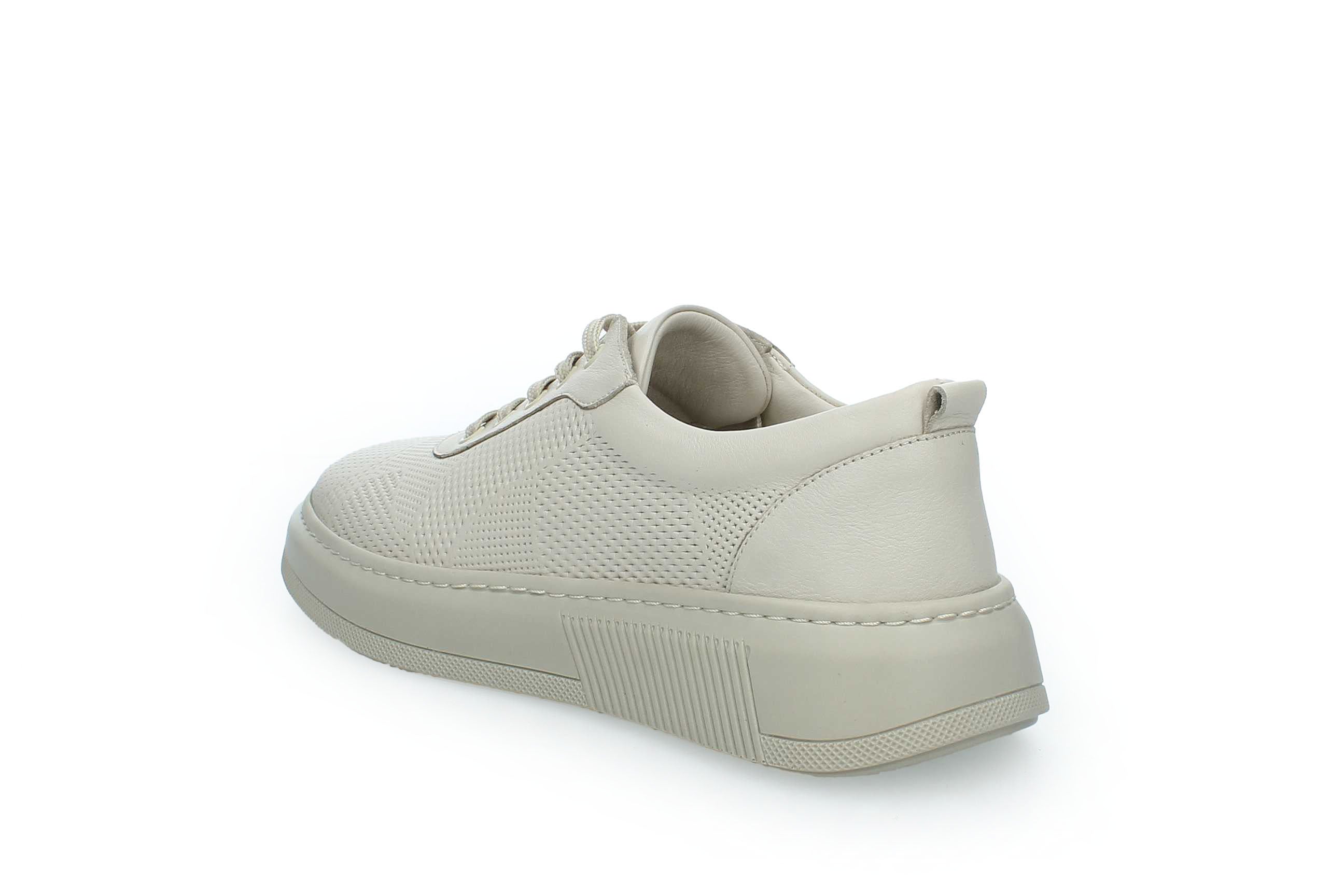 PureStep | 23584