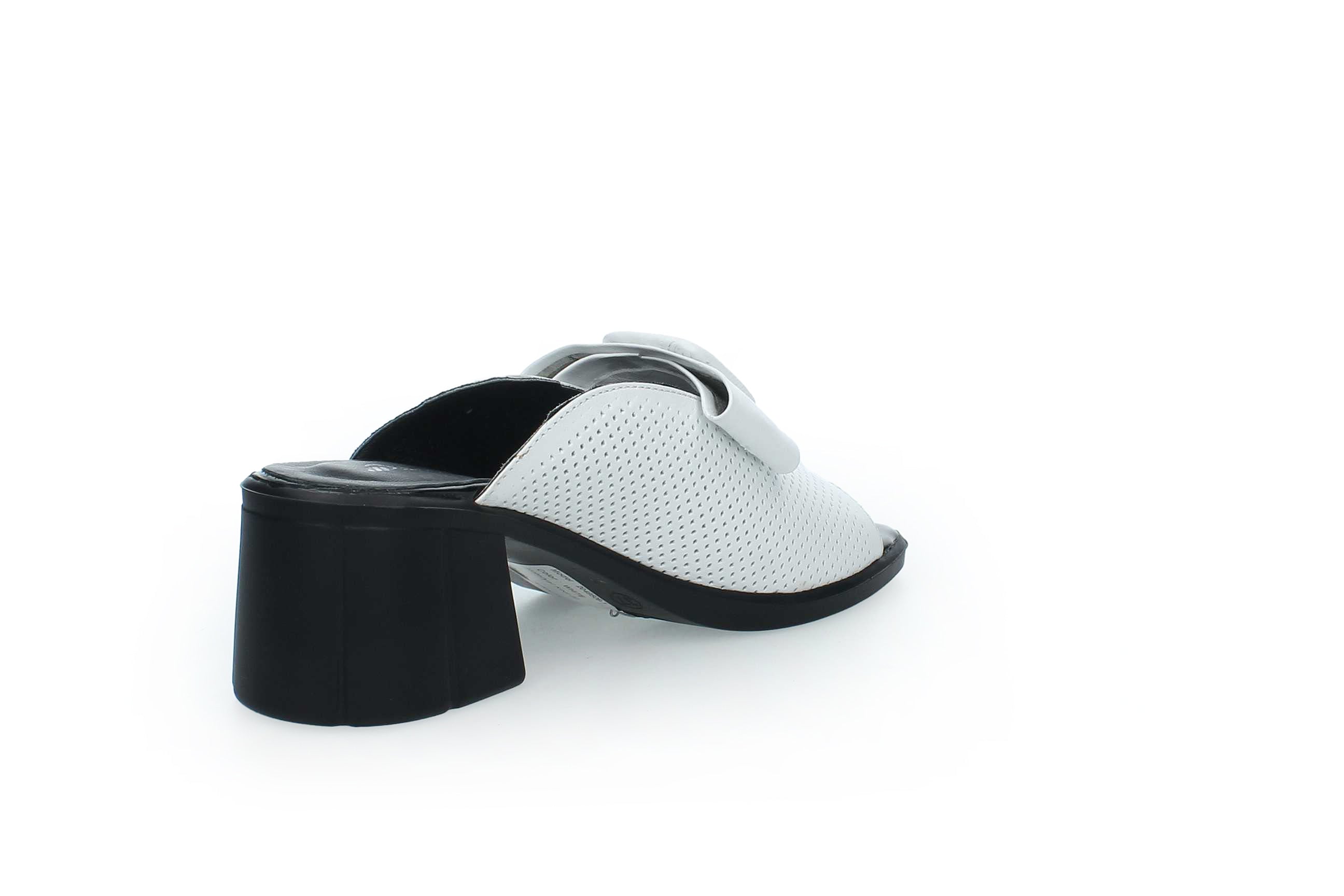 LuxeLounge | 2049506_1