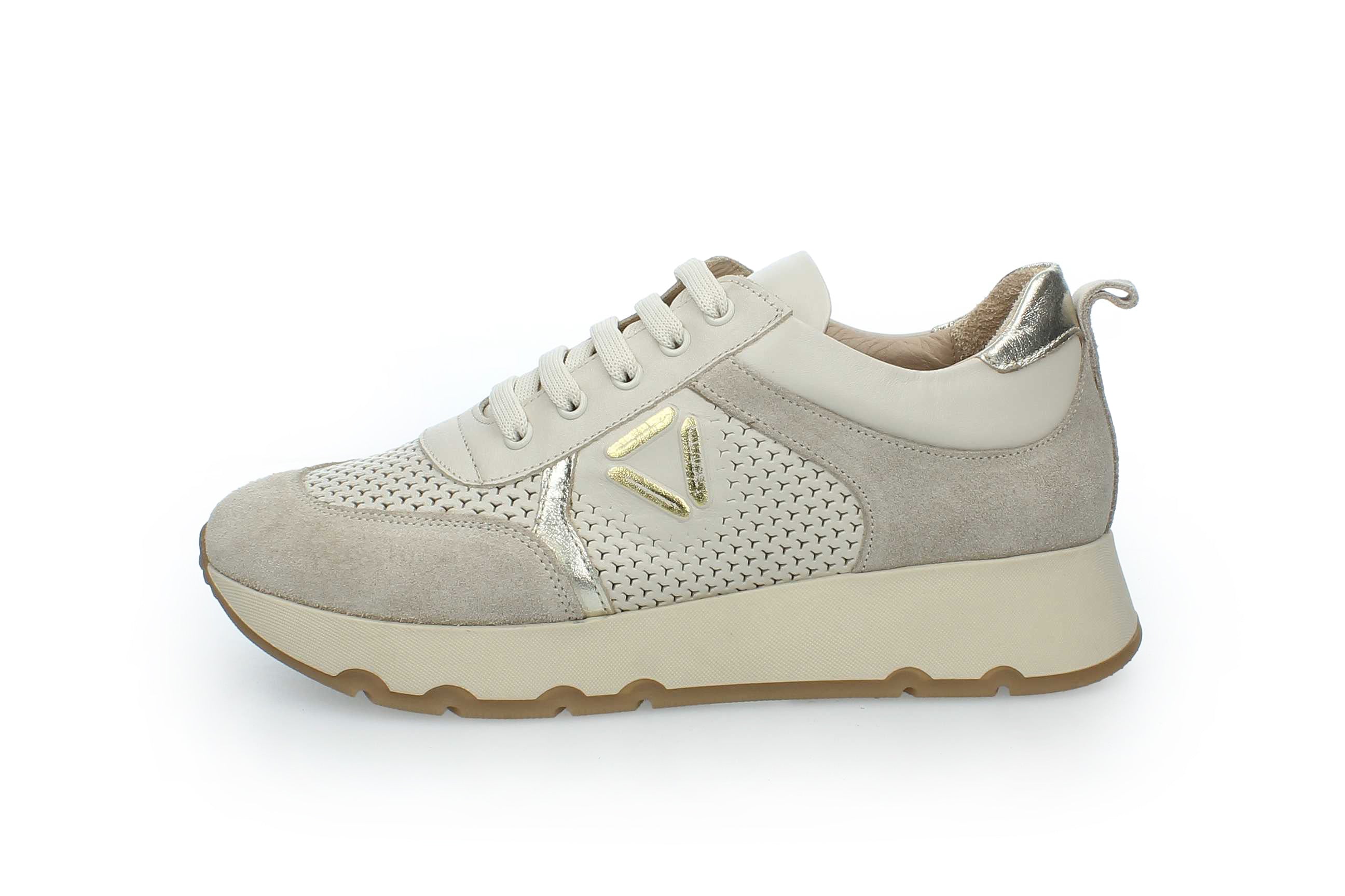 VelvetStride | 4111005