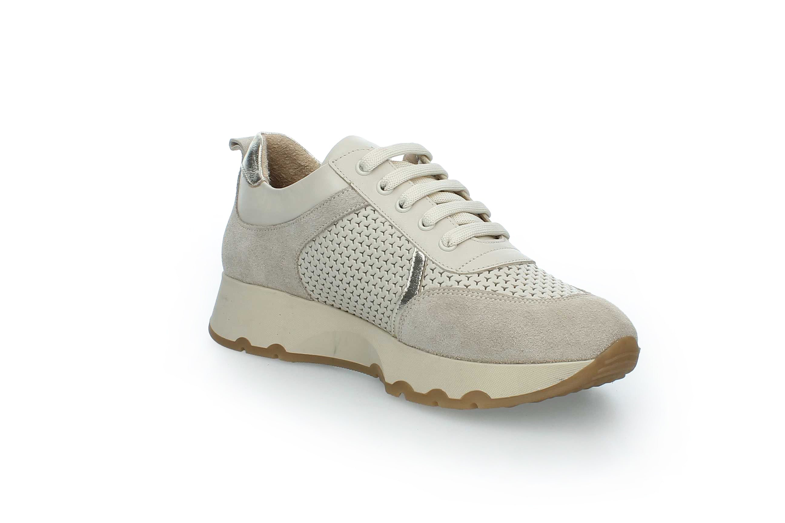 VelvetStride | 4111005