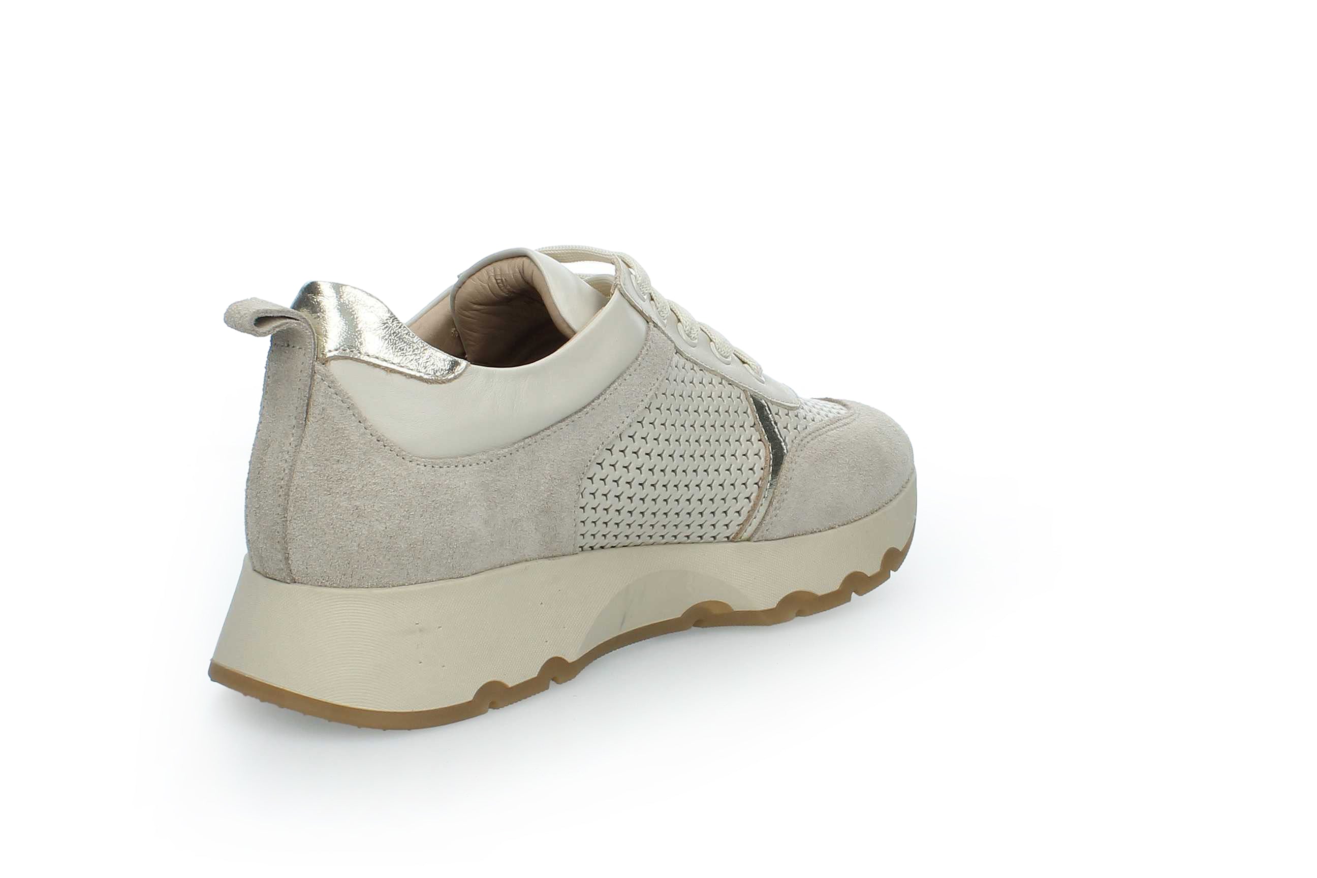 VelvetStride | 4111005