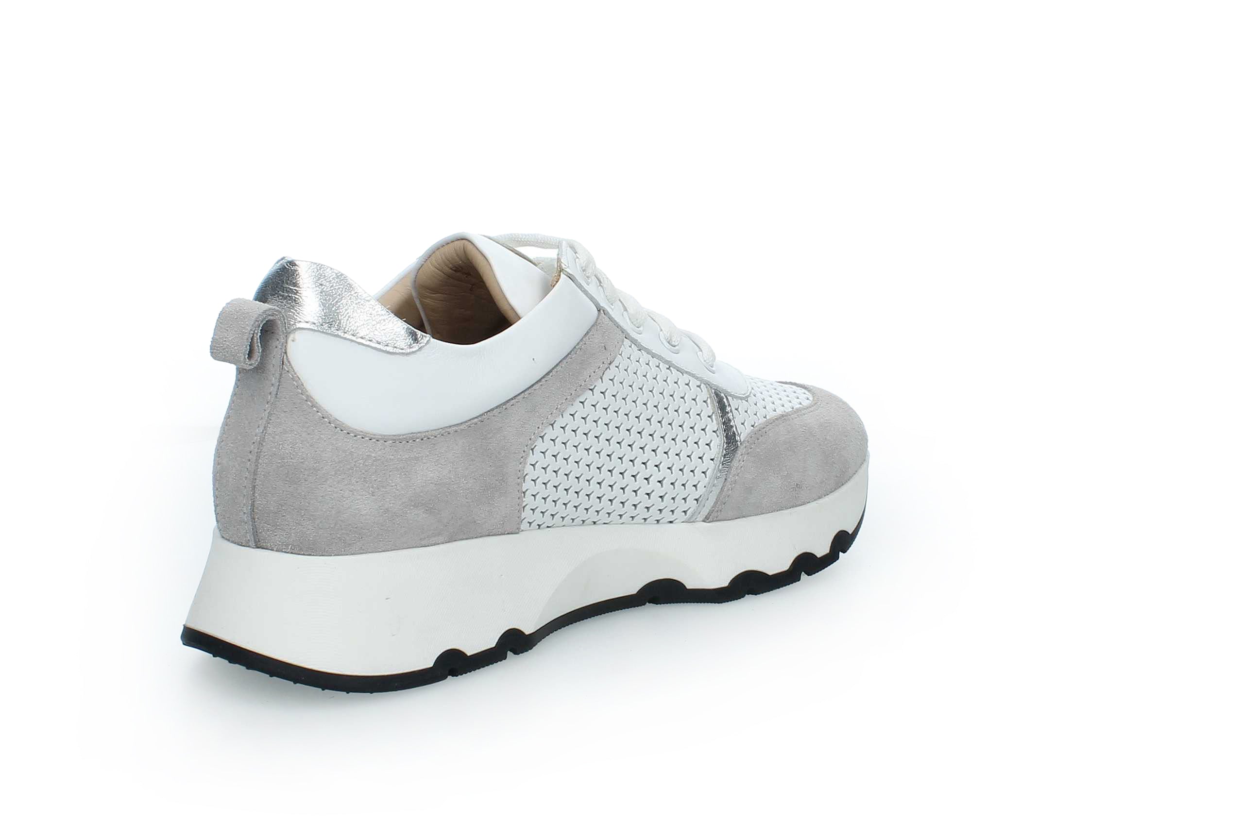 VelvetStride | 4111005