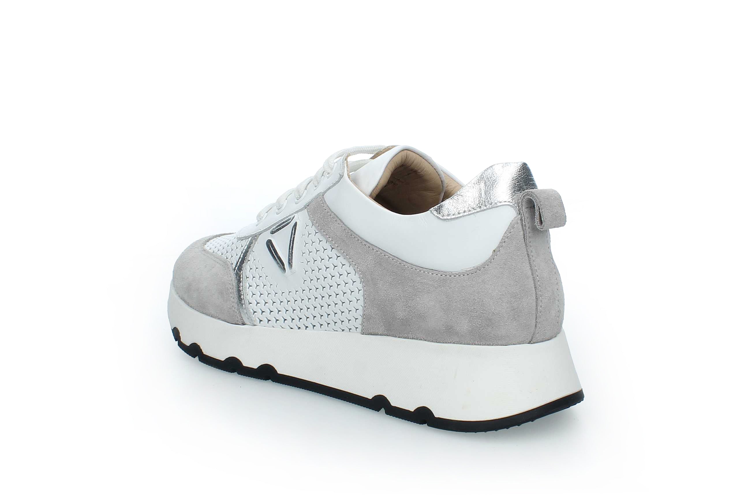 VelvetStride | 4111005