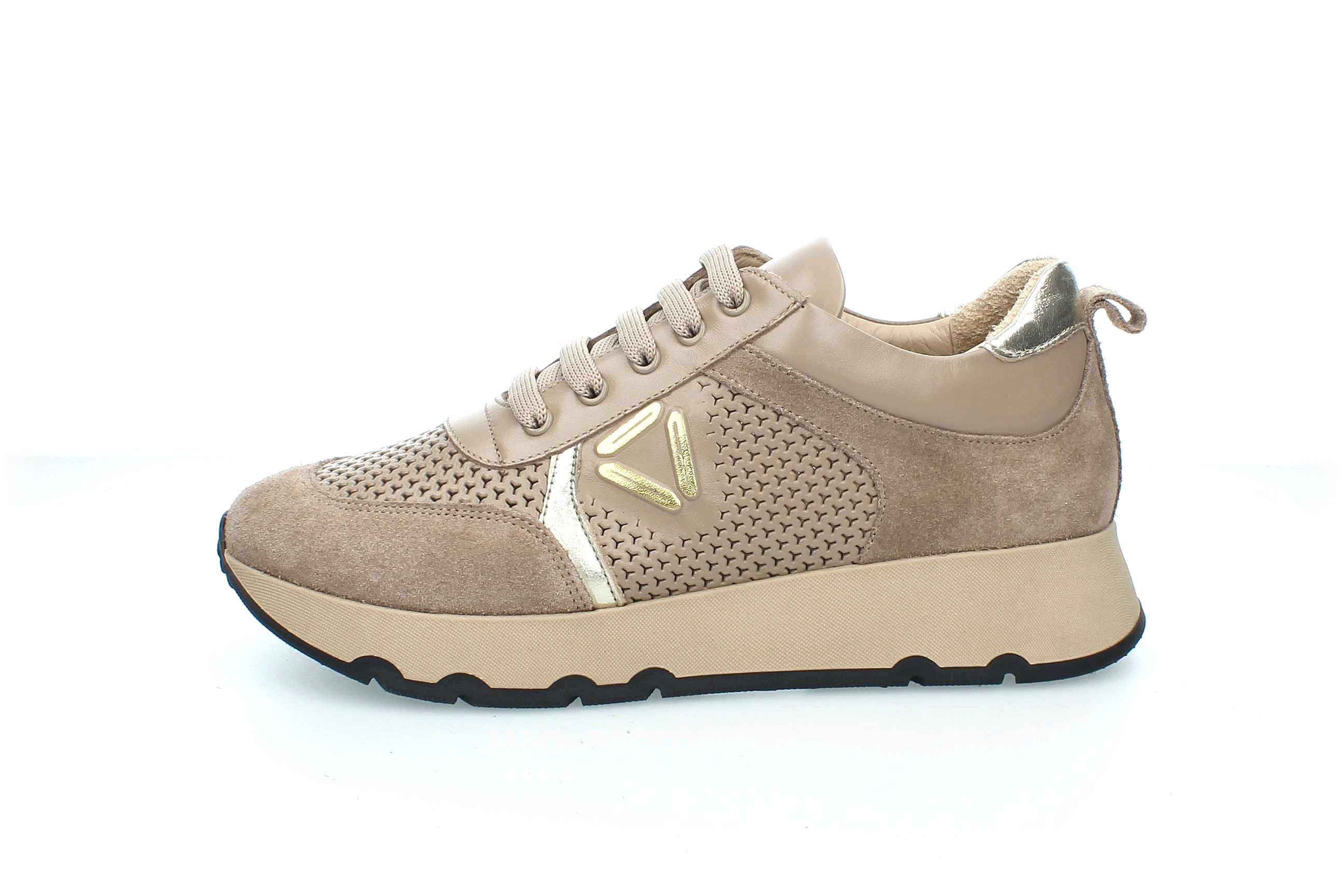 VelvetStride | 4111005