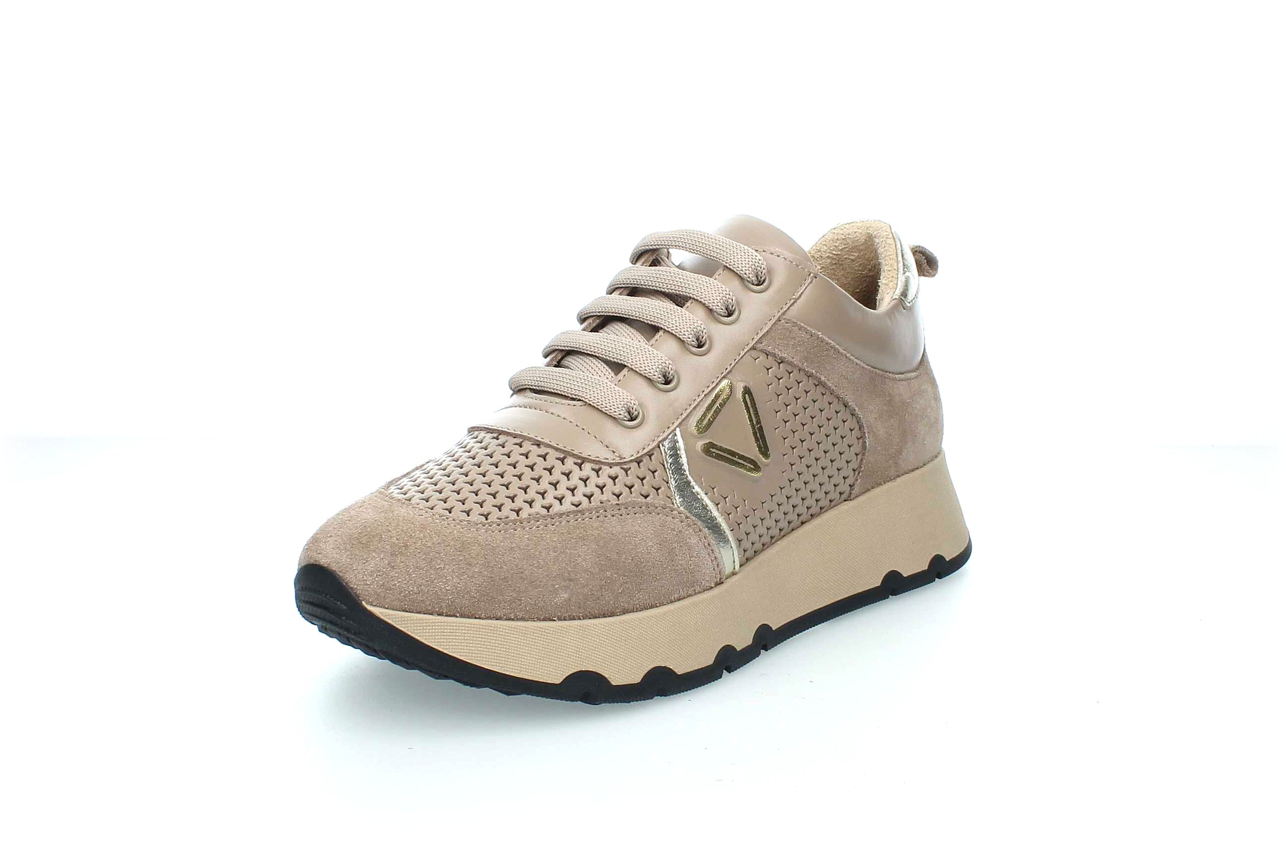 VelvetStride | 4111005