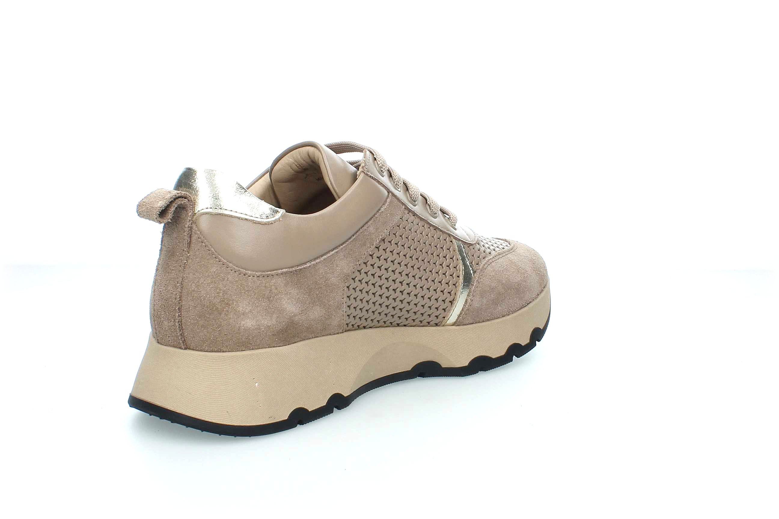 VelvetStride | 4111005