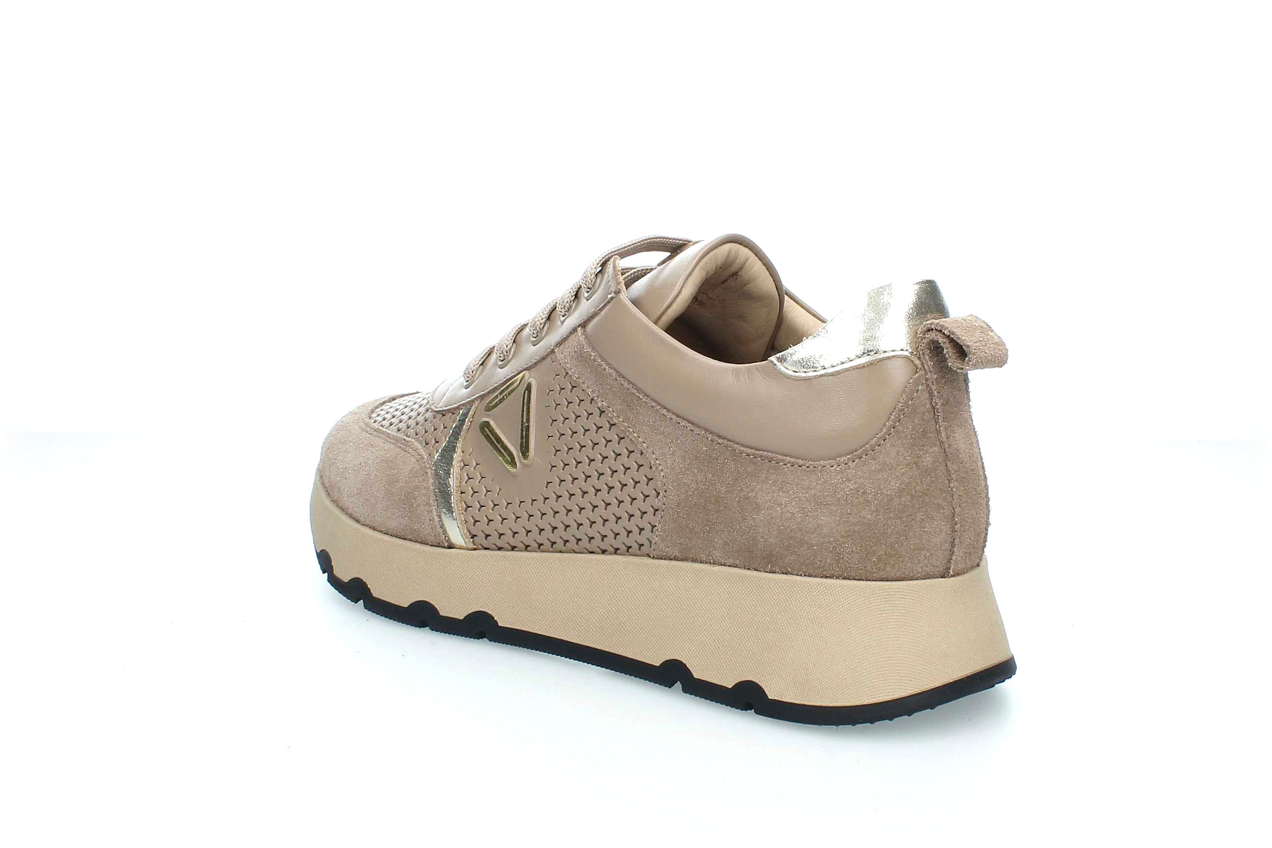 VelvetStride | 4111005