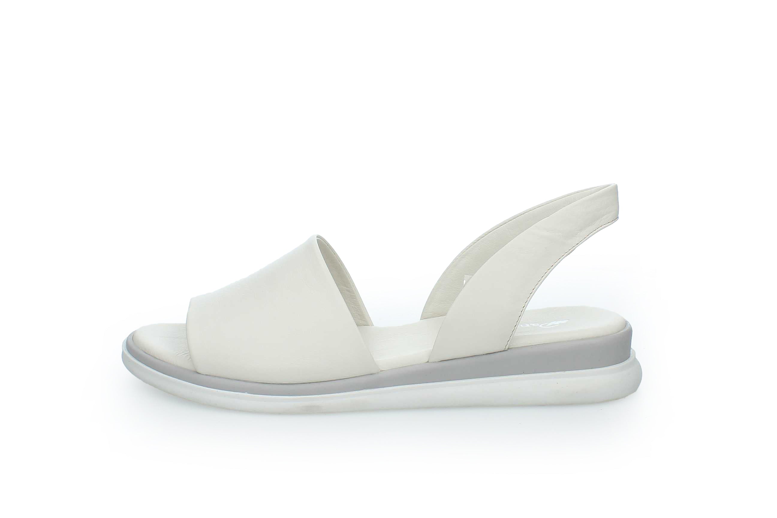 TranquilEase | 146857