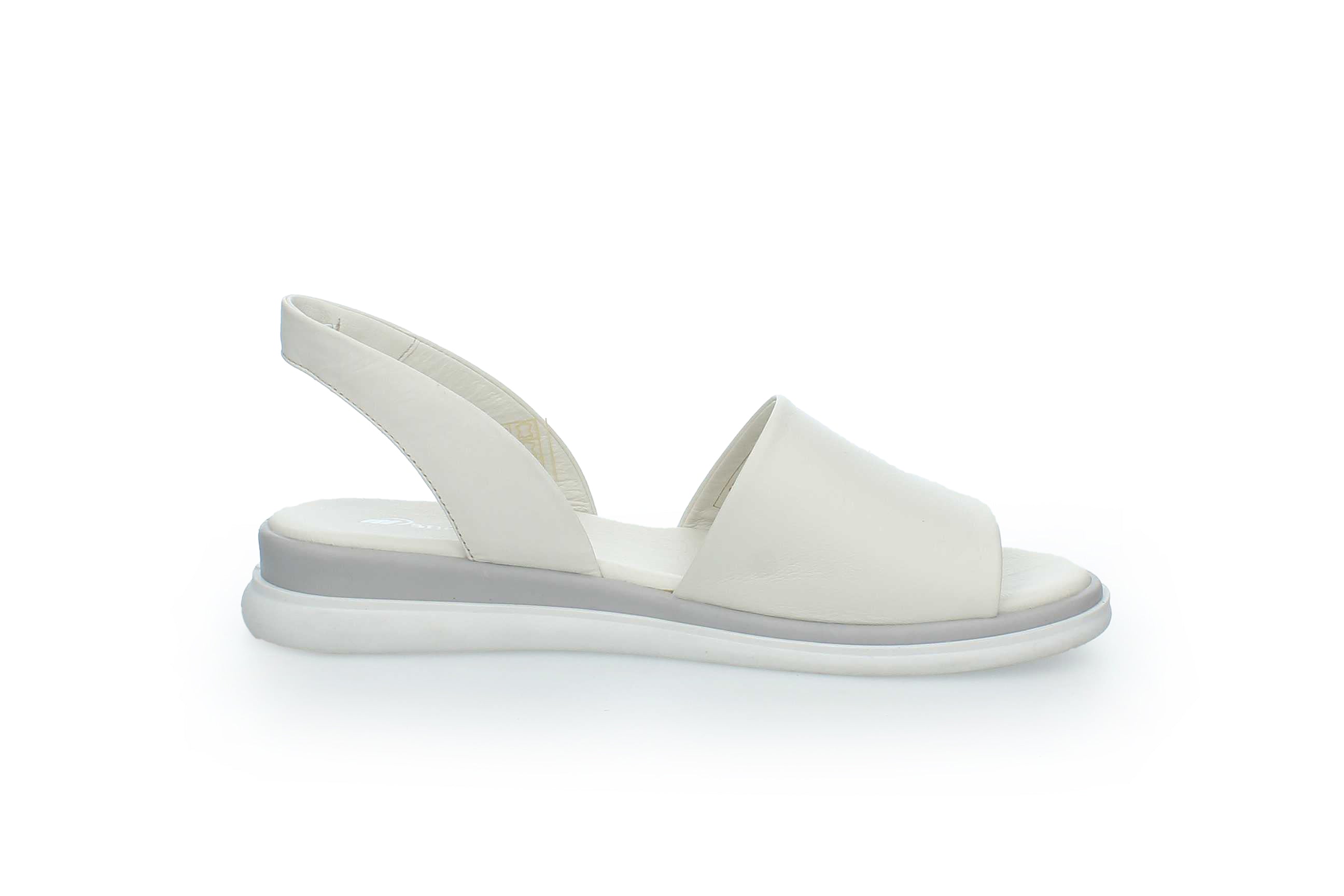 TranquilEase | 146857