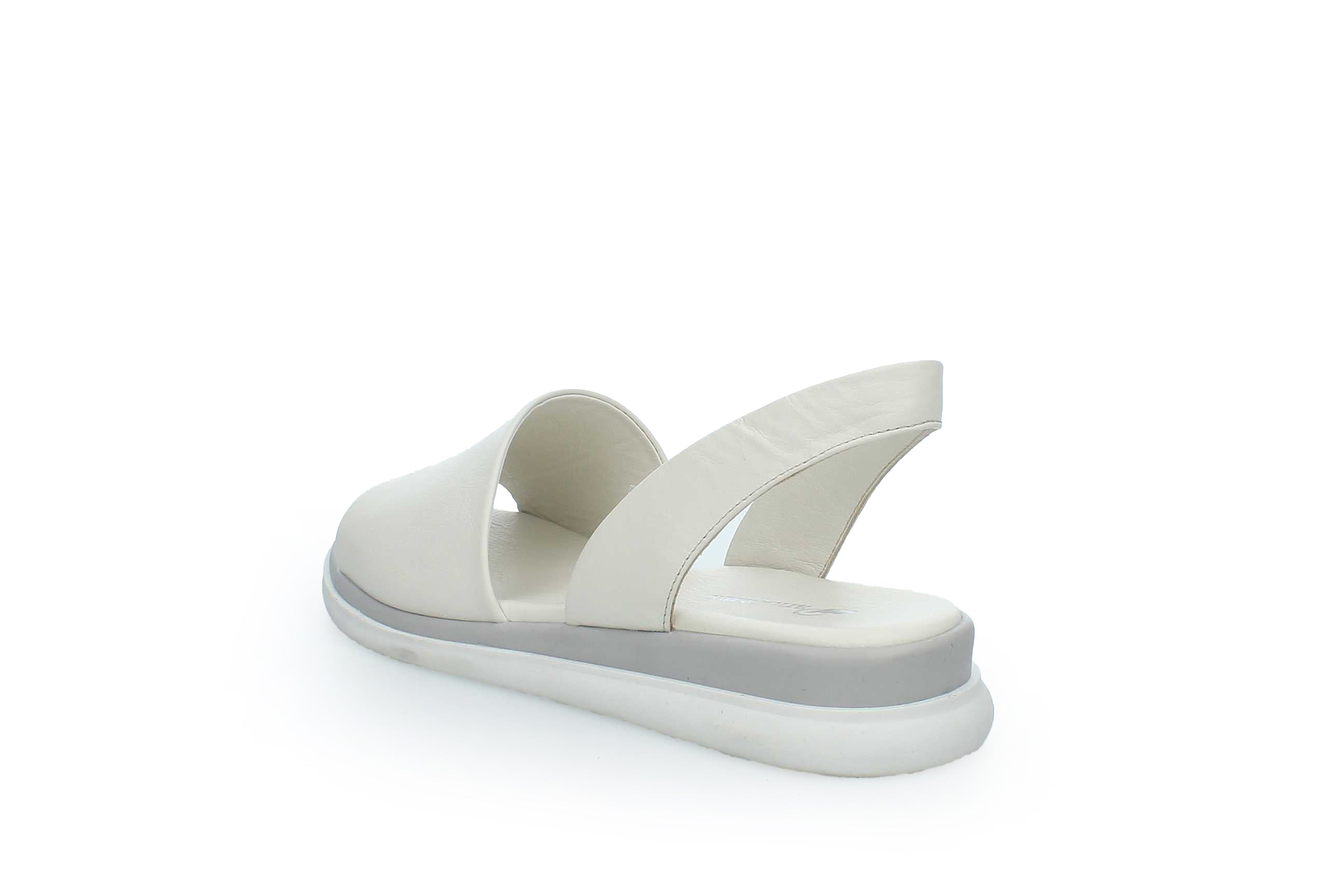 TranquilEase | 146857