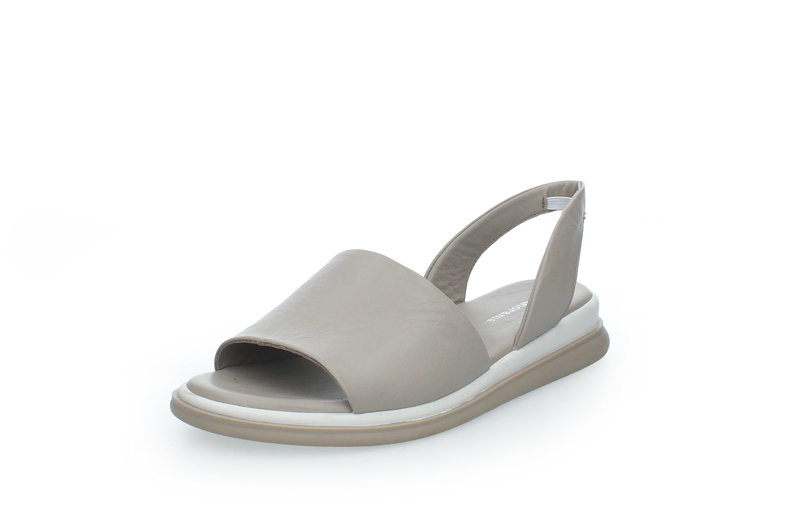 TranquilEase | 146857