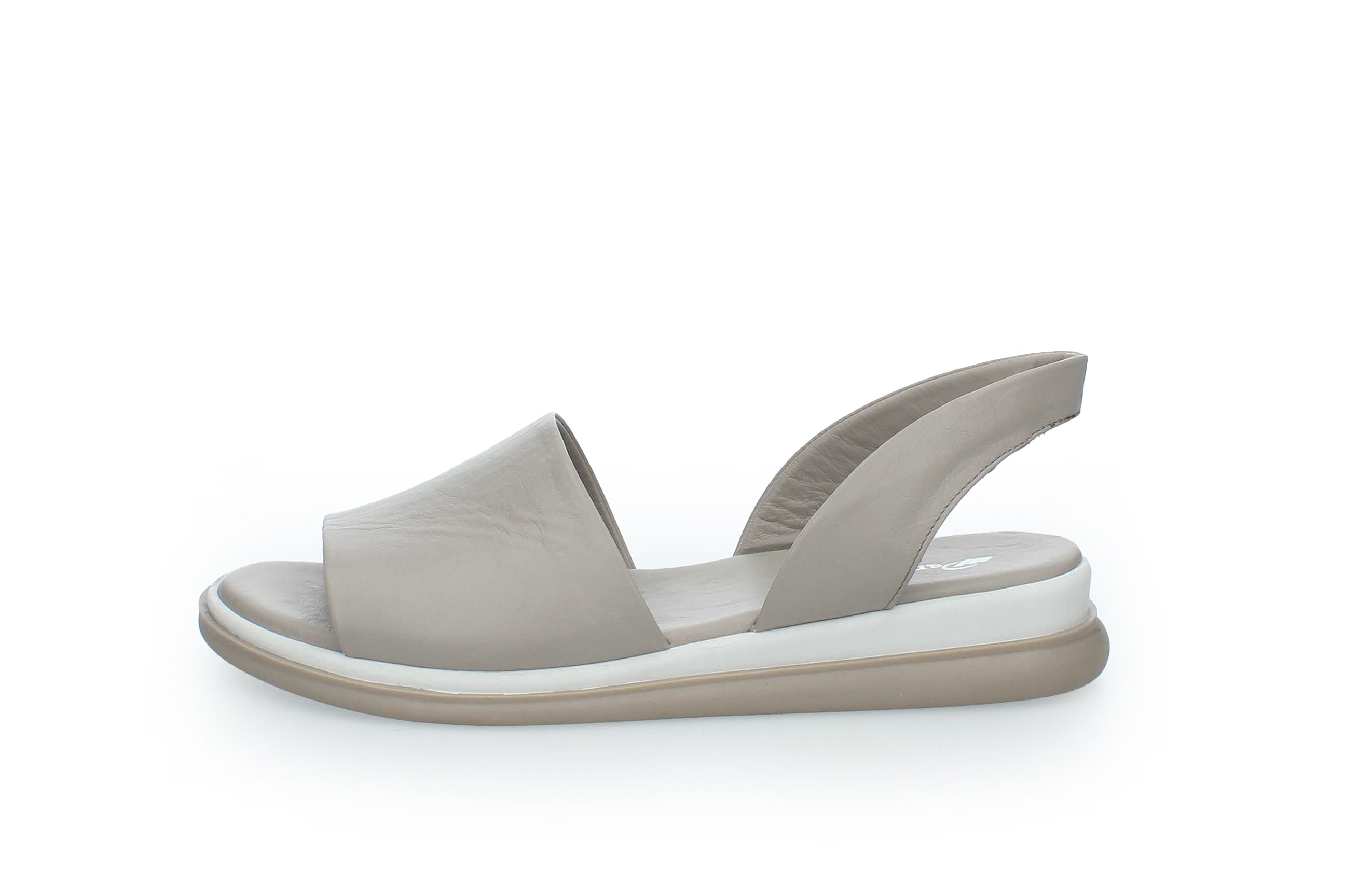 TranquilEase | 146857