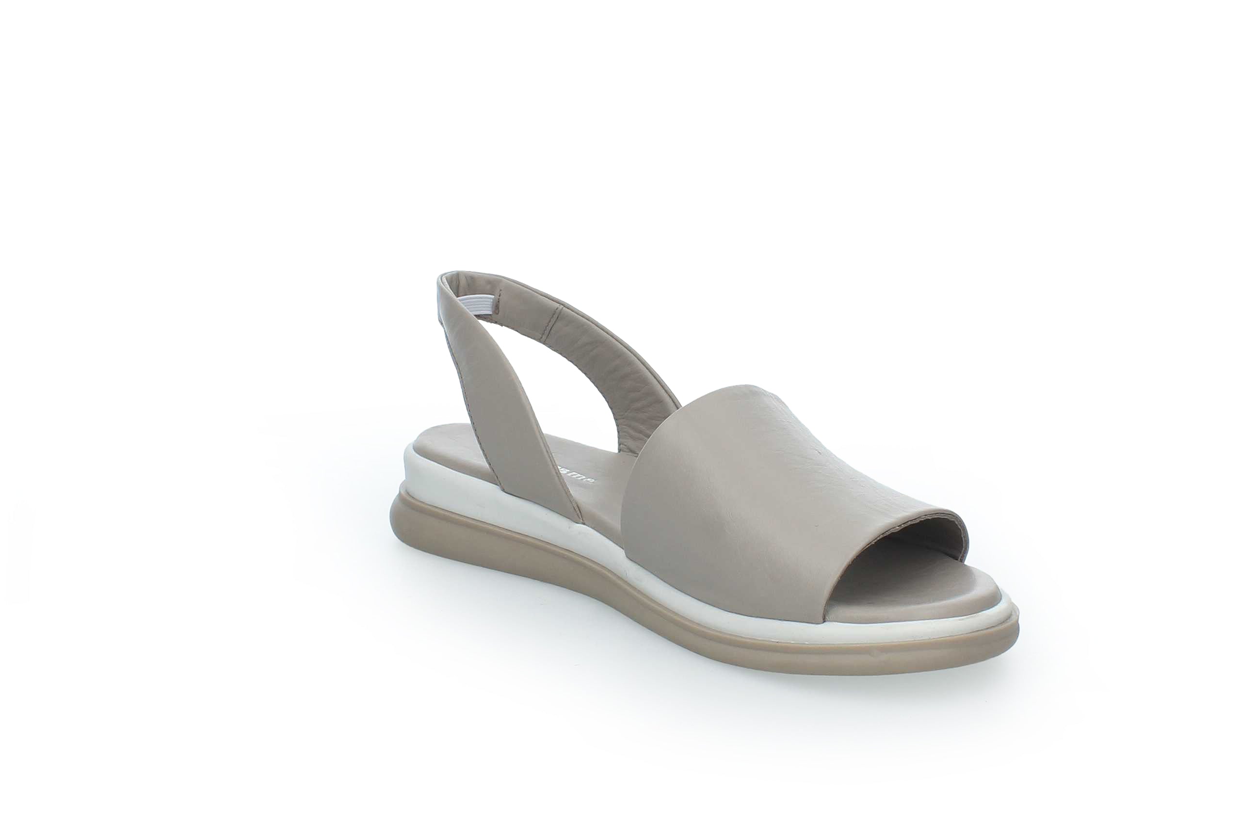 TranquilEase | 146857