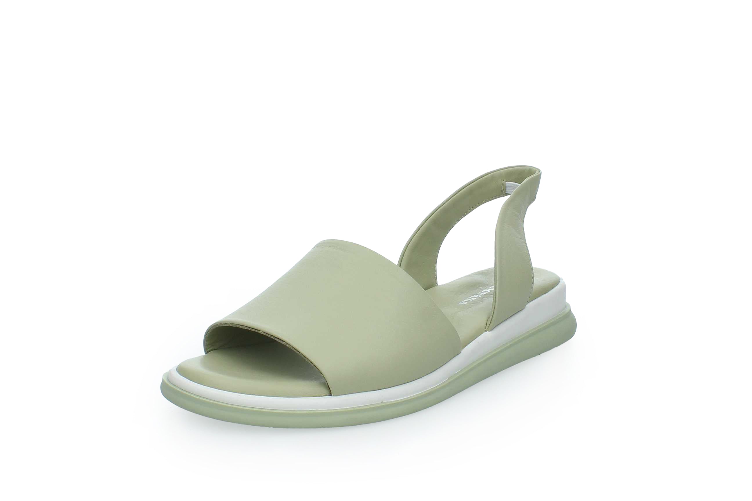 TranquilEase | 146857