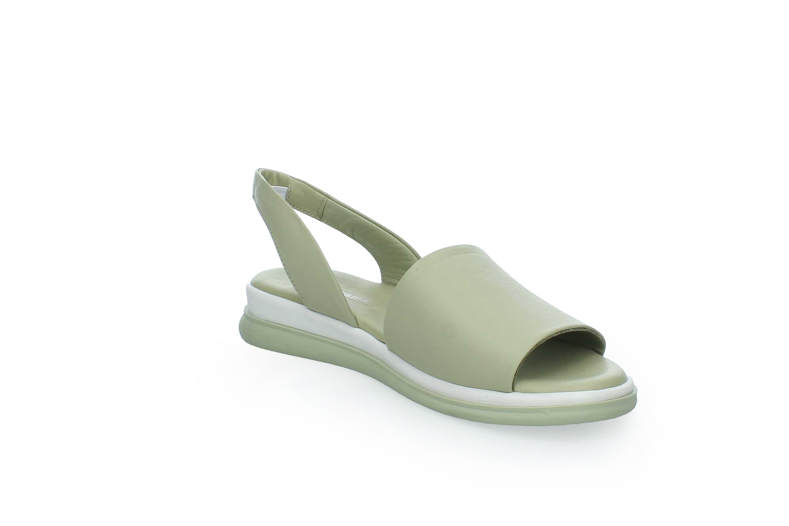 TranquilEase | 146857