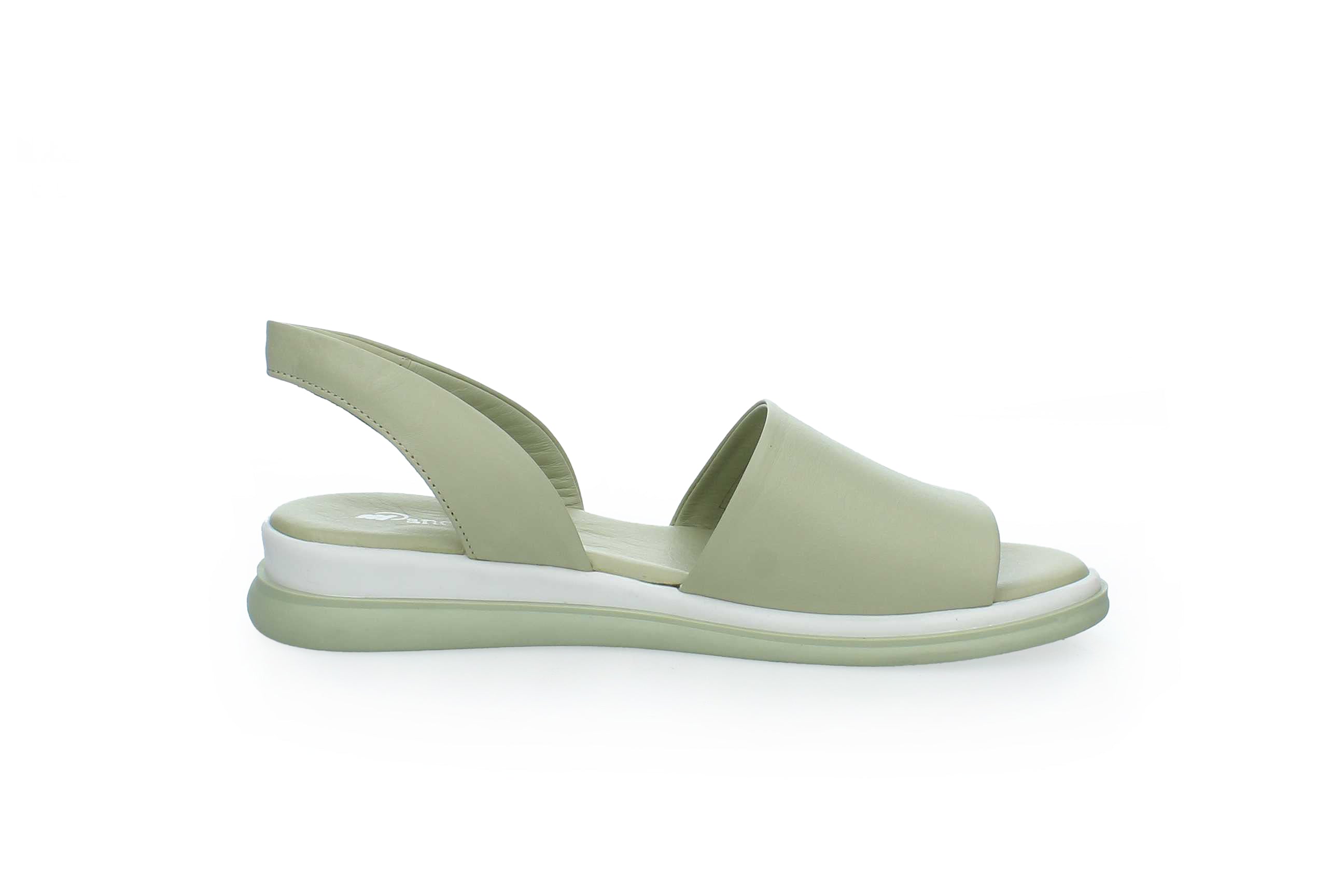 TranquilEase | 146857