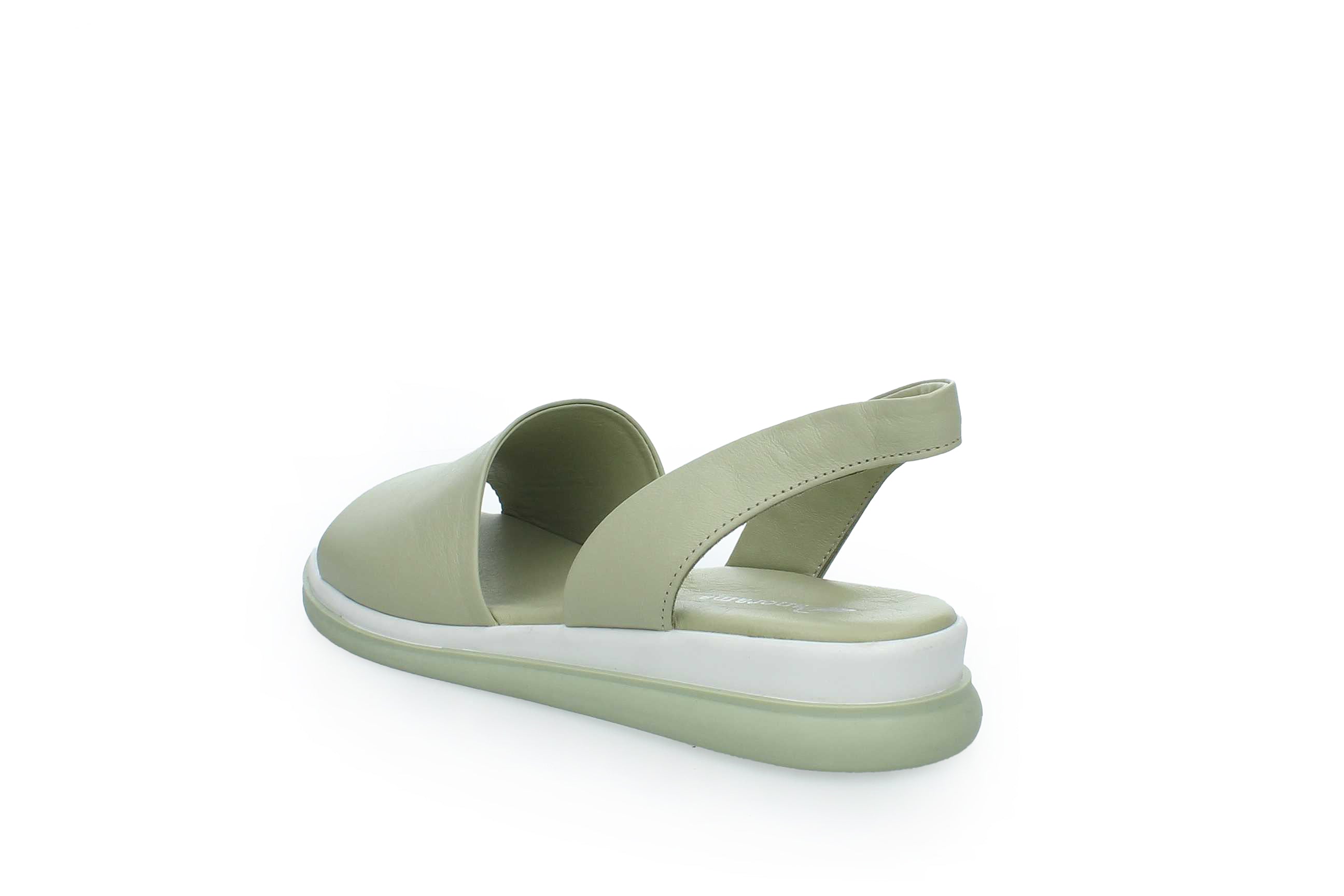 TranquilEase | 146857