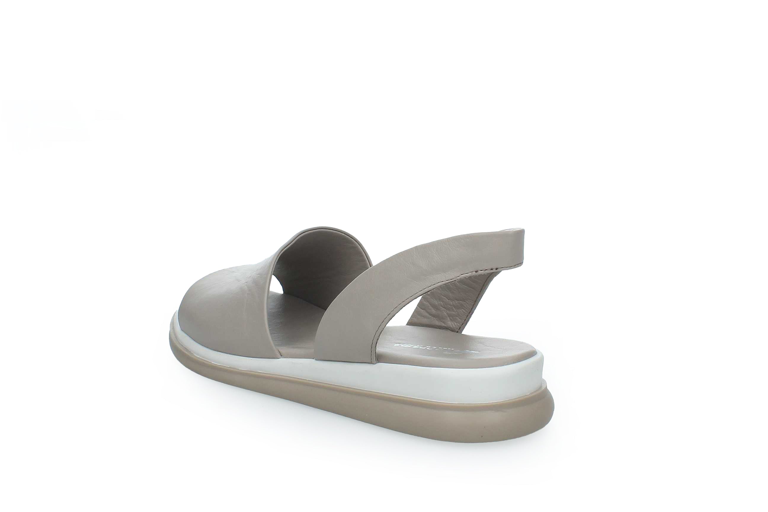 TranquilEase | 146857