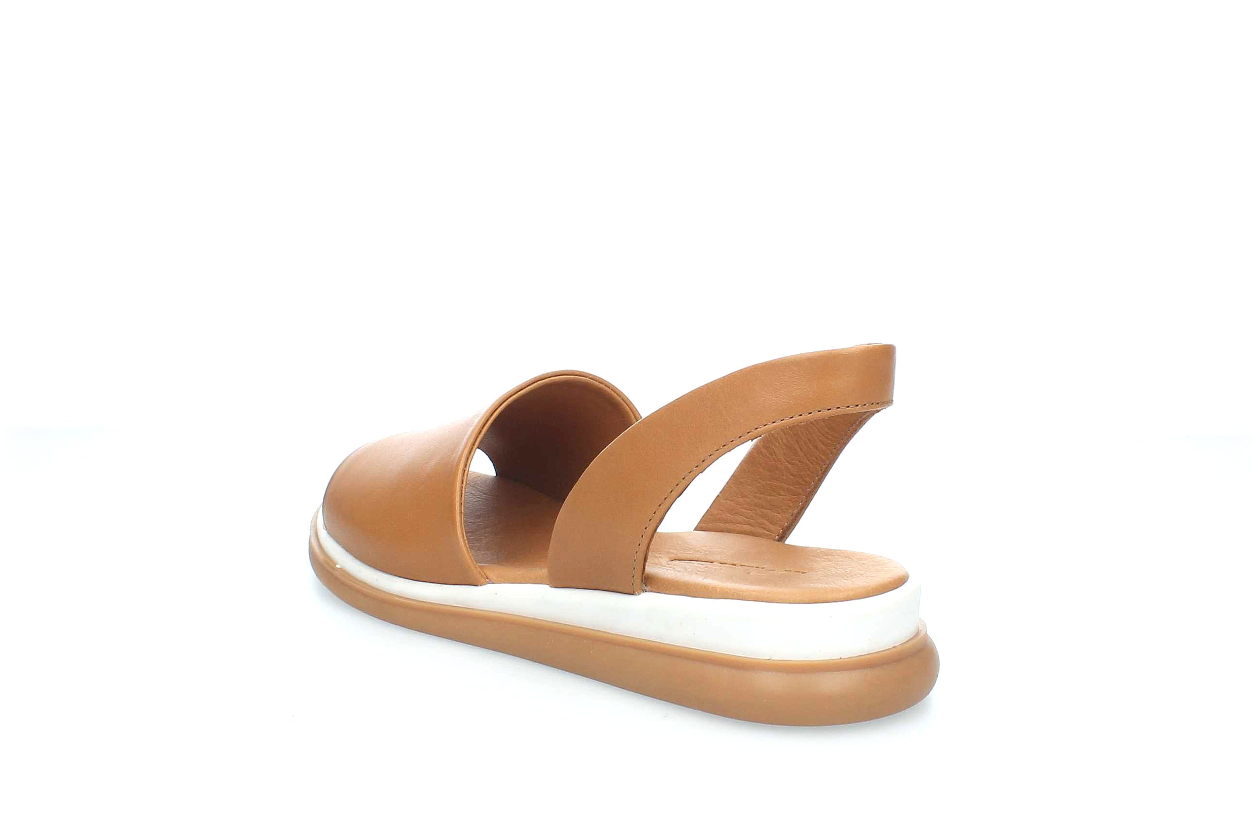 TranquilEase | 146857