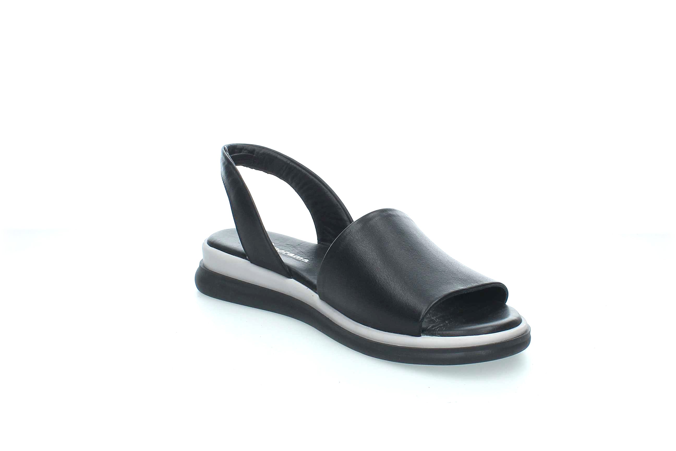 TranquilEase | 146857