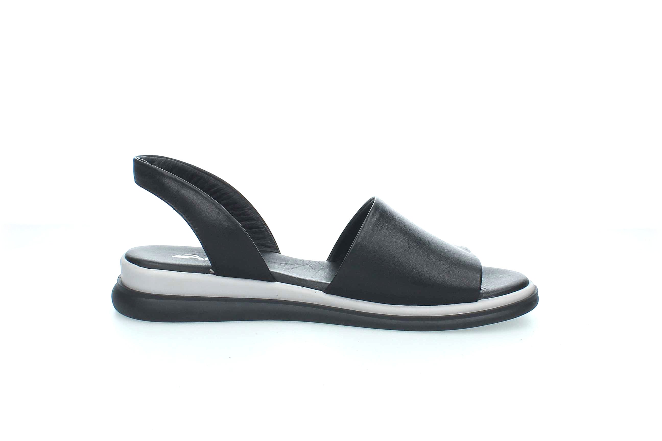 TranquilEase | 146857