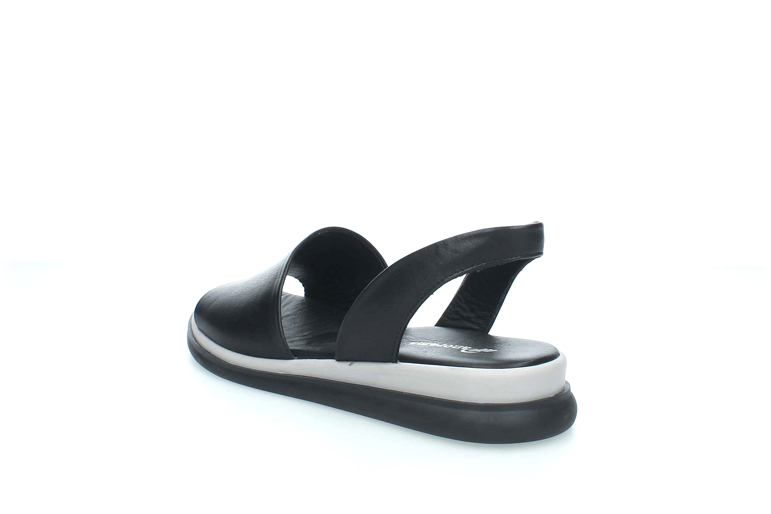 TranquilEase | 146857