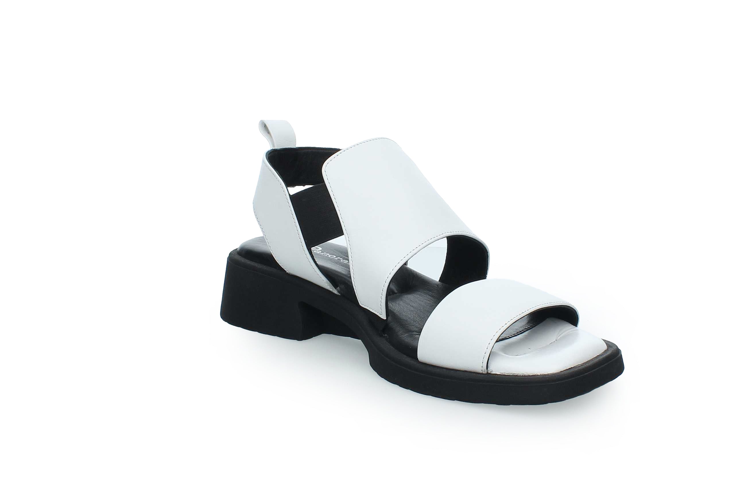 SummerGleam | 049-SC-770