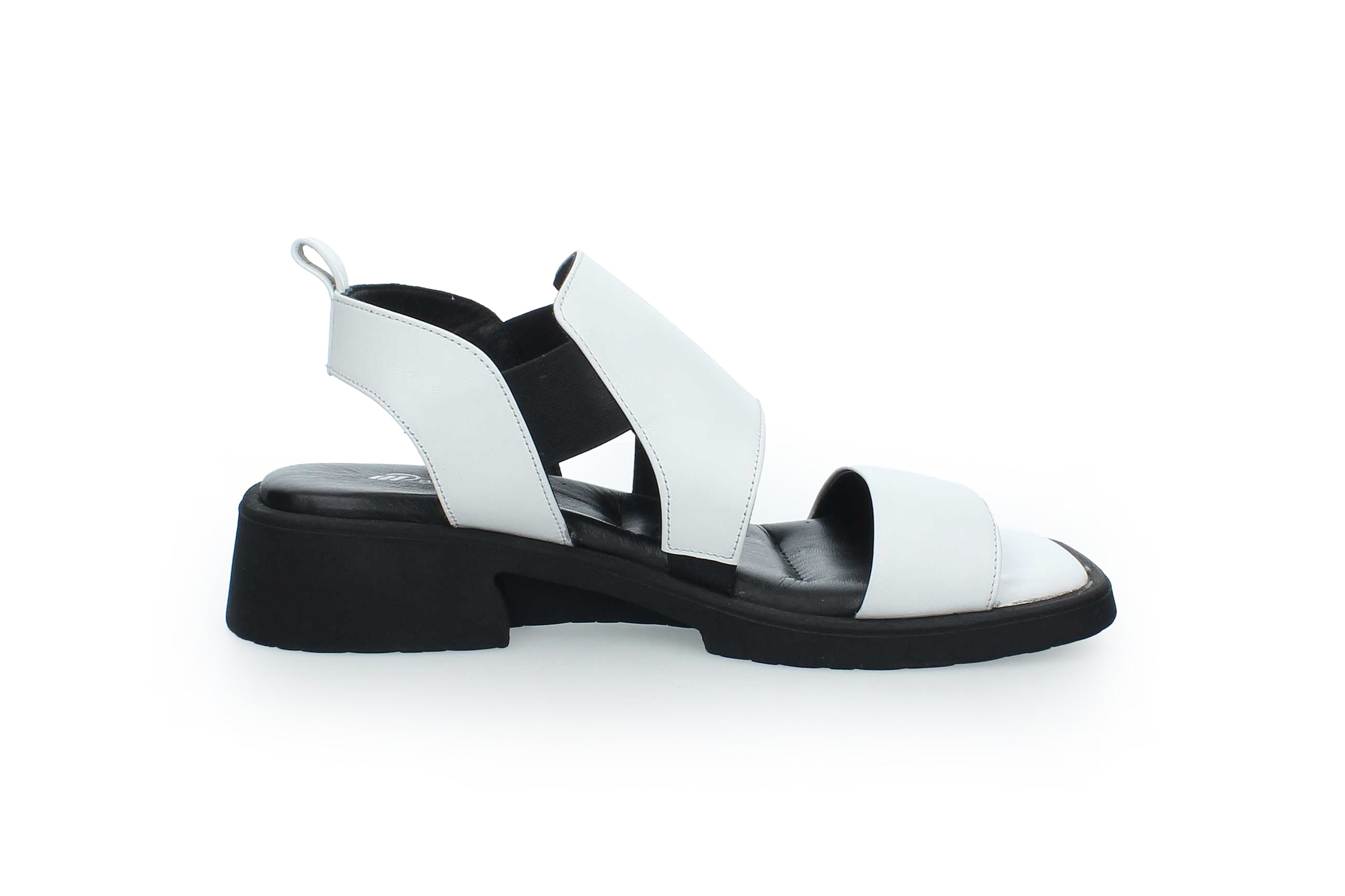 SummerGleam | 049-SC-770