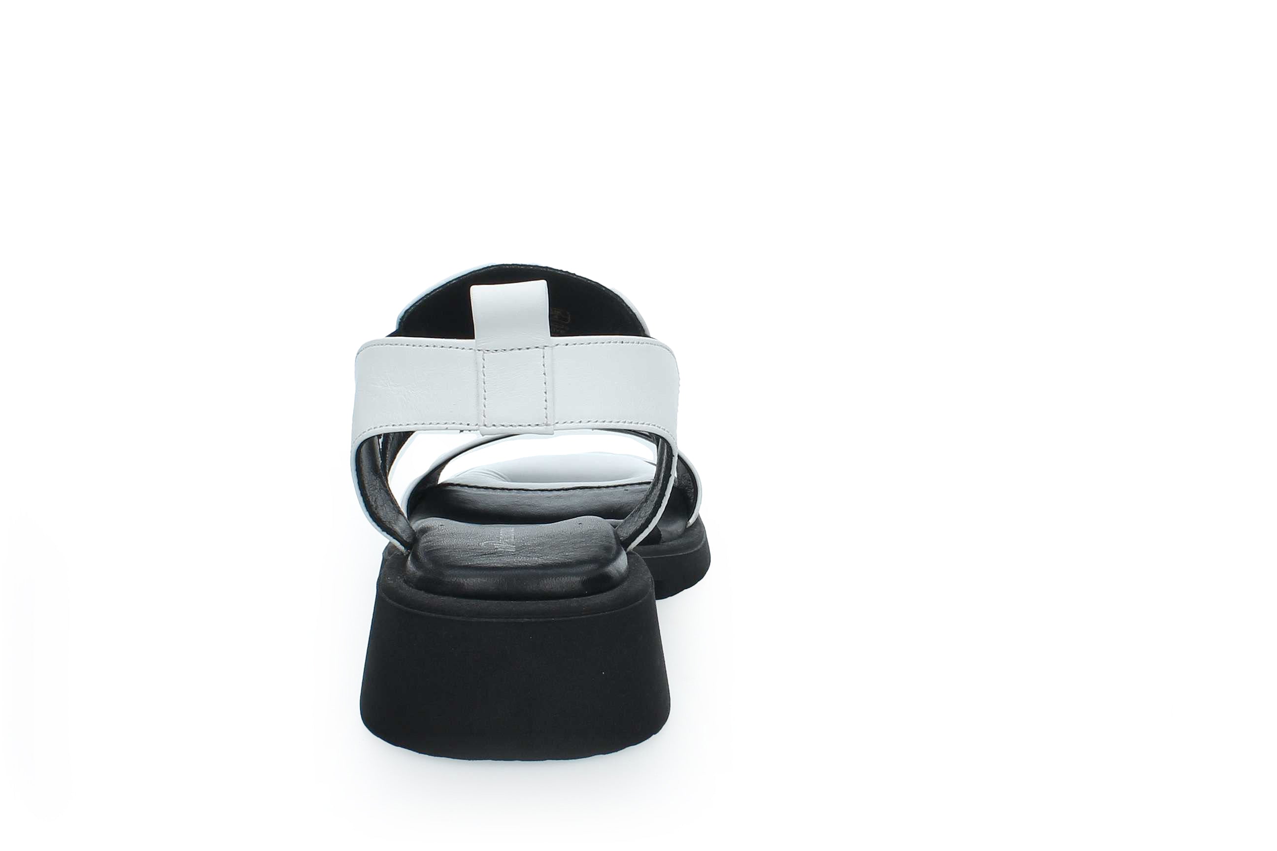 SummerGleam | 049-SC-770