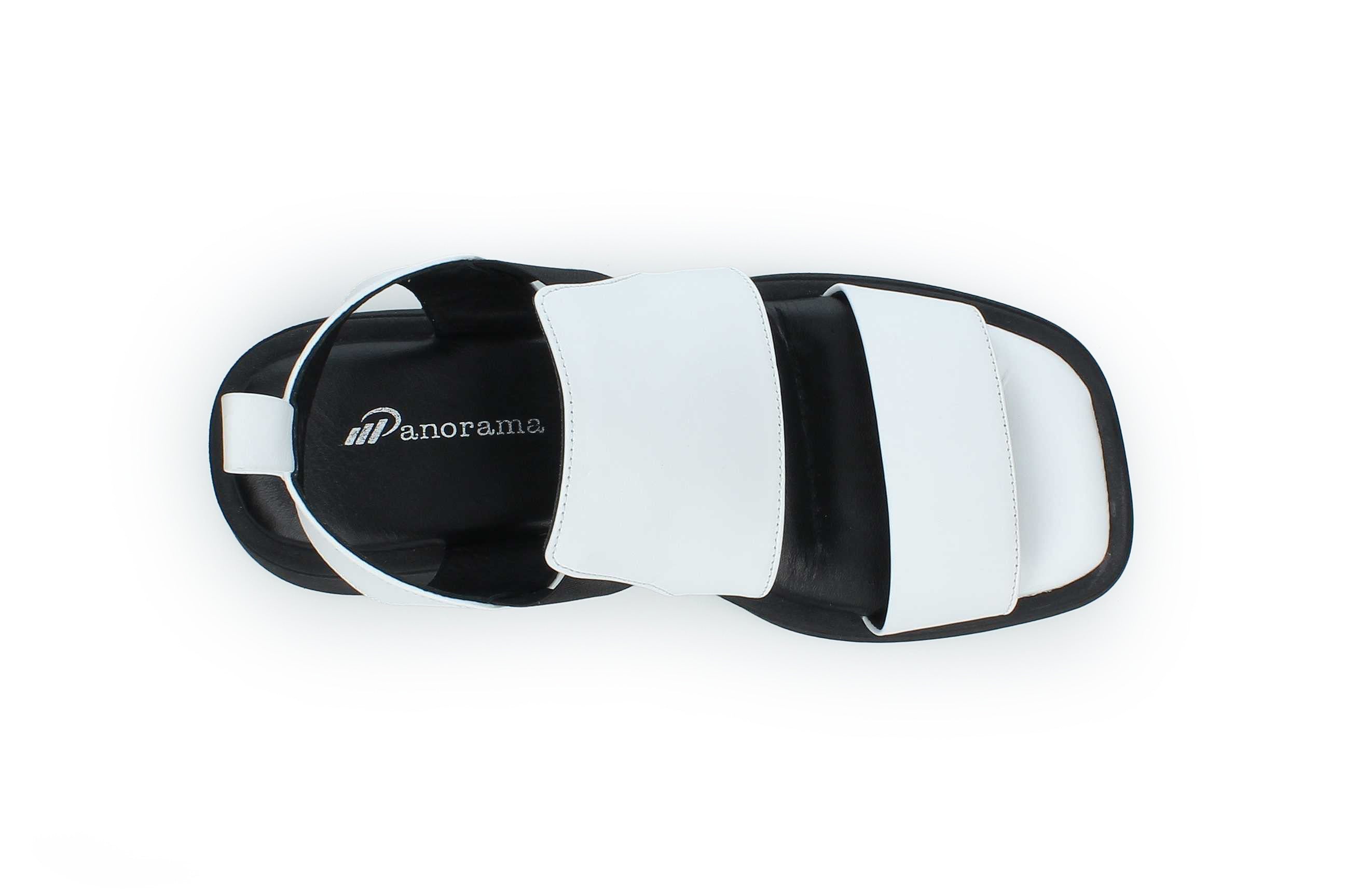 SummerGleam | 049-SC-770