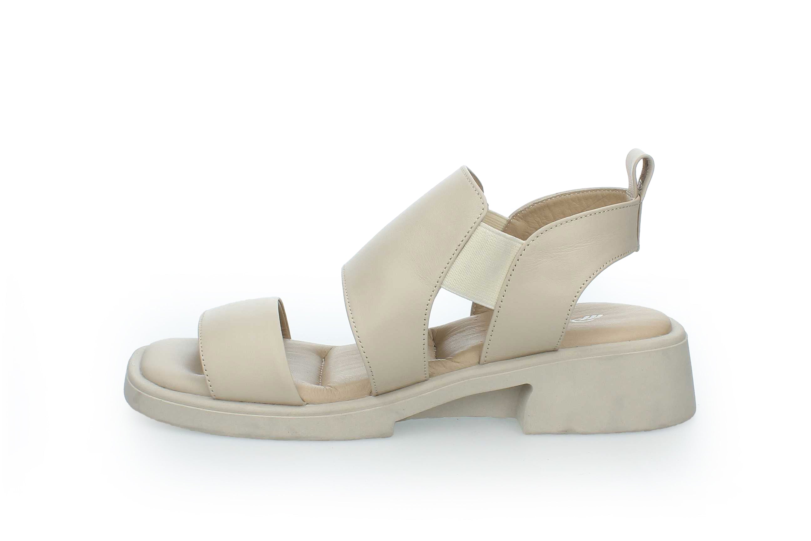 SummerGleam | 049-SC-770