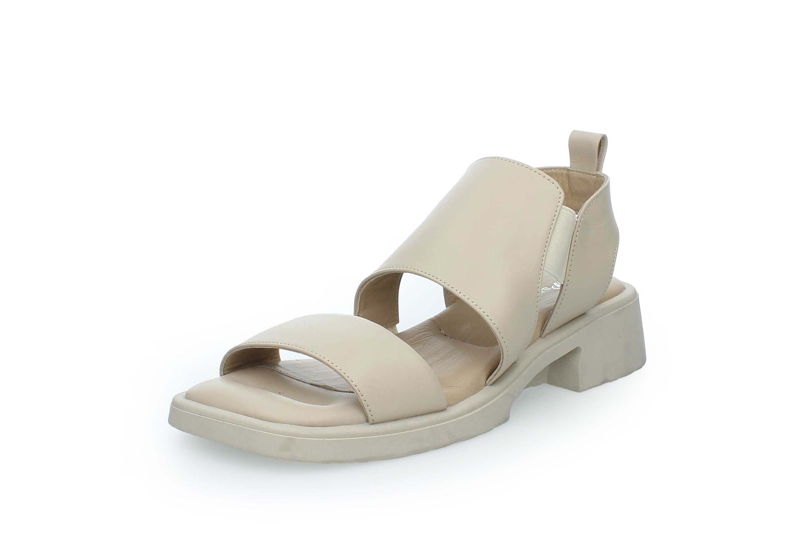 SummerGleam | 049-SC-770