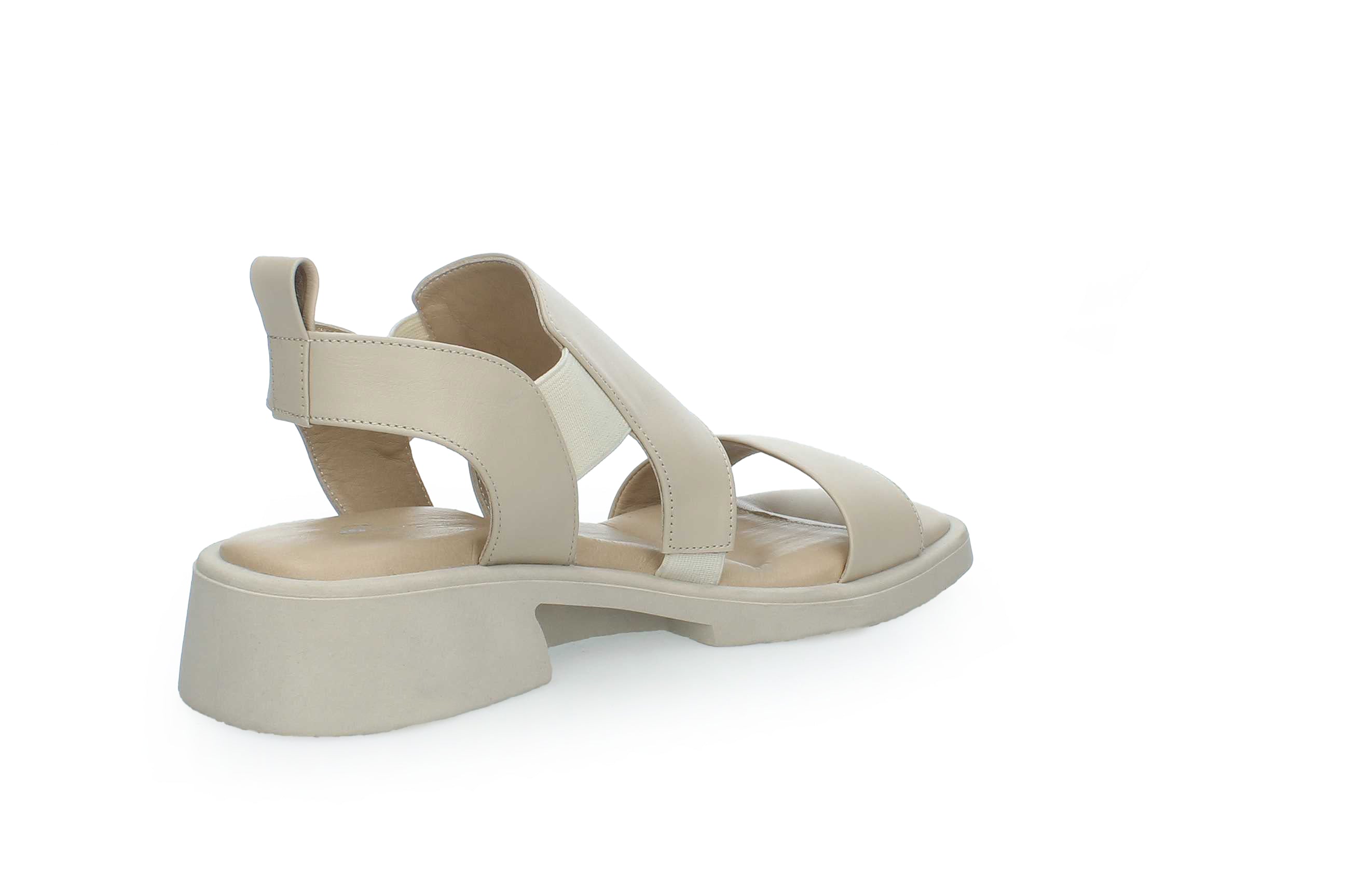 SummerGleam | 049-SC-770