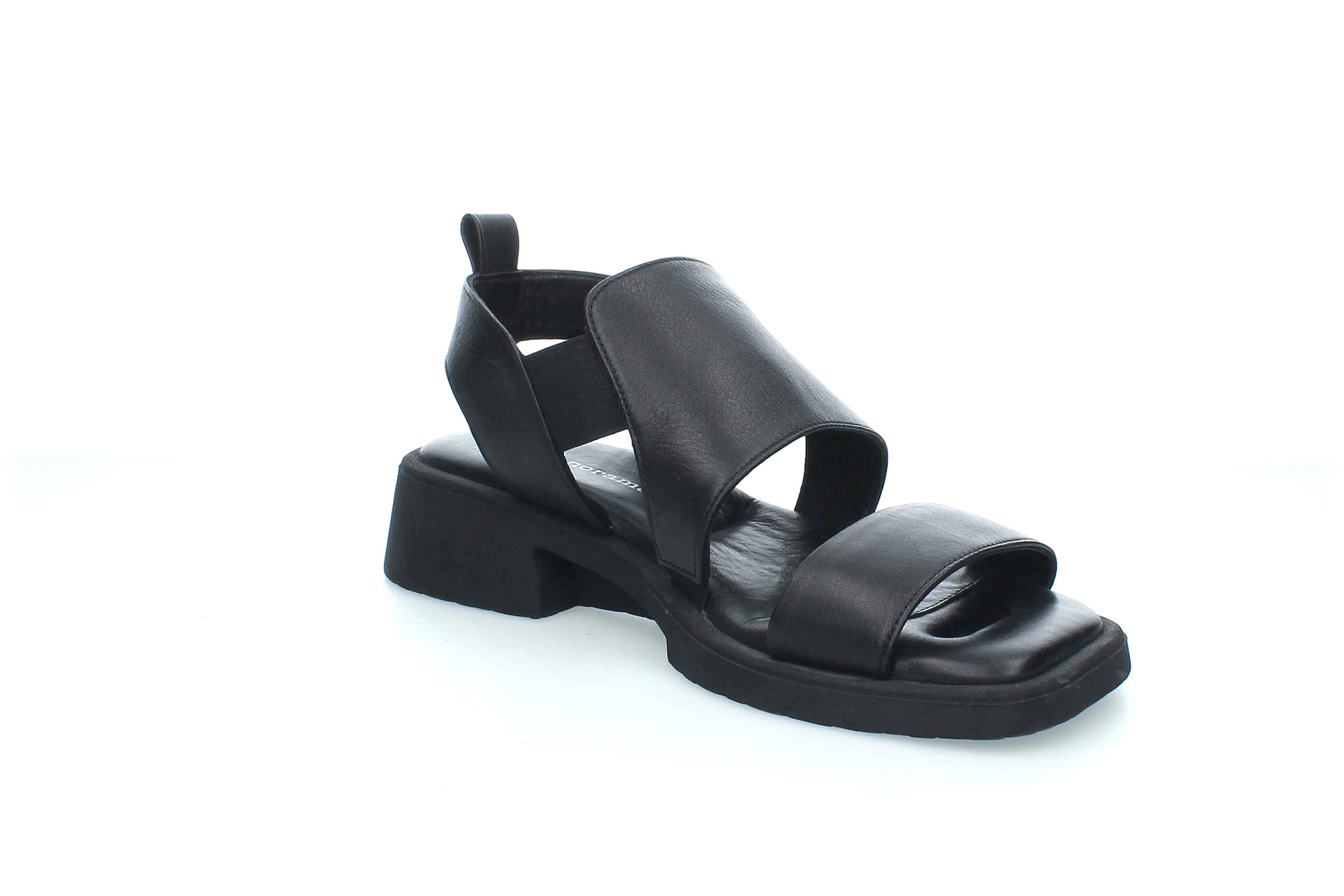 SummerGleam | 049-SC-770