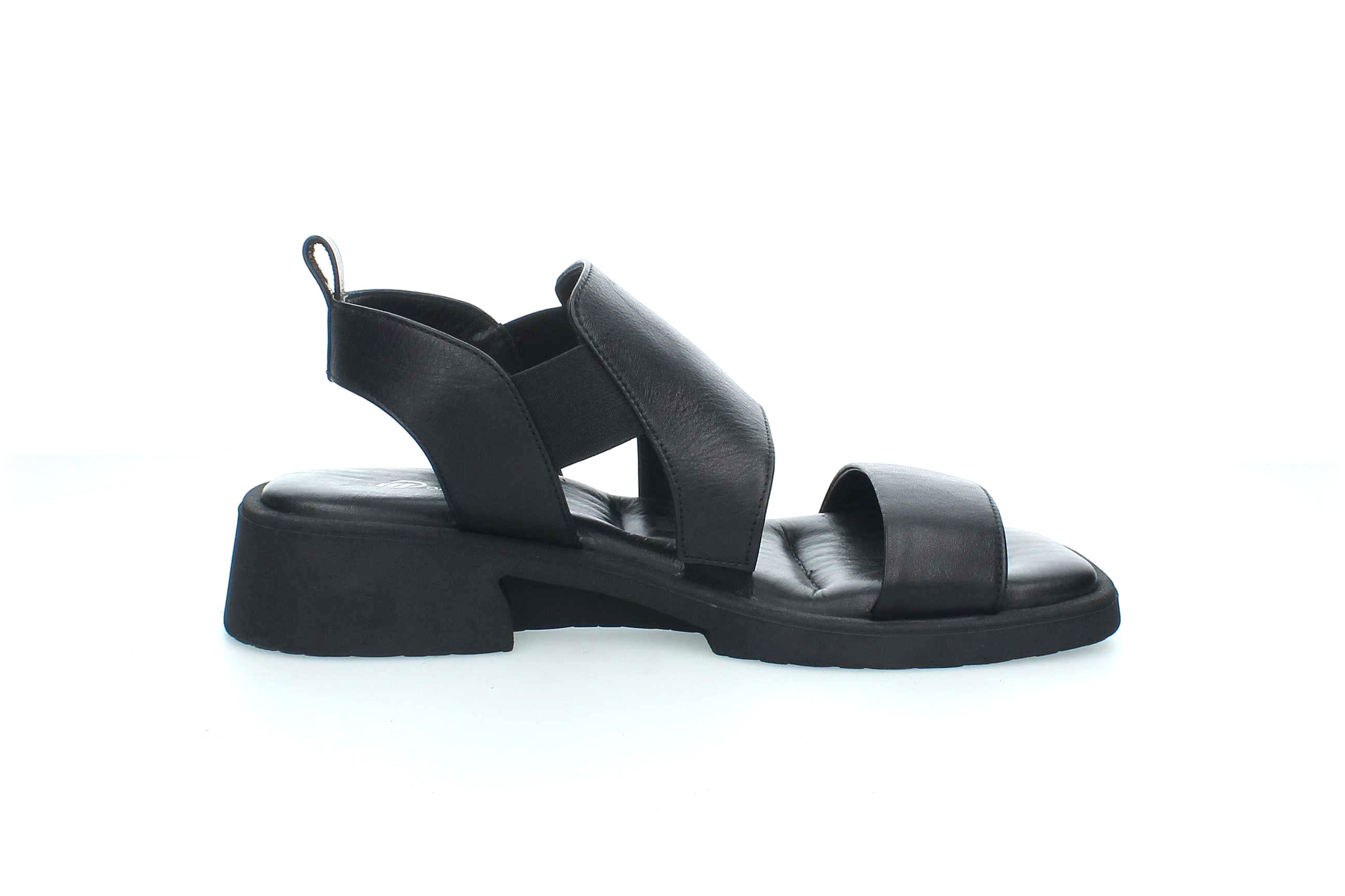 SummerGleam | 049-SC-770