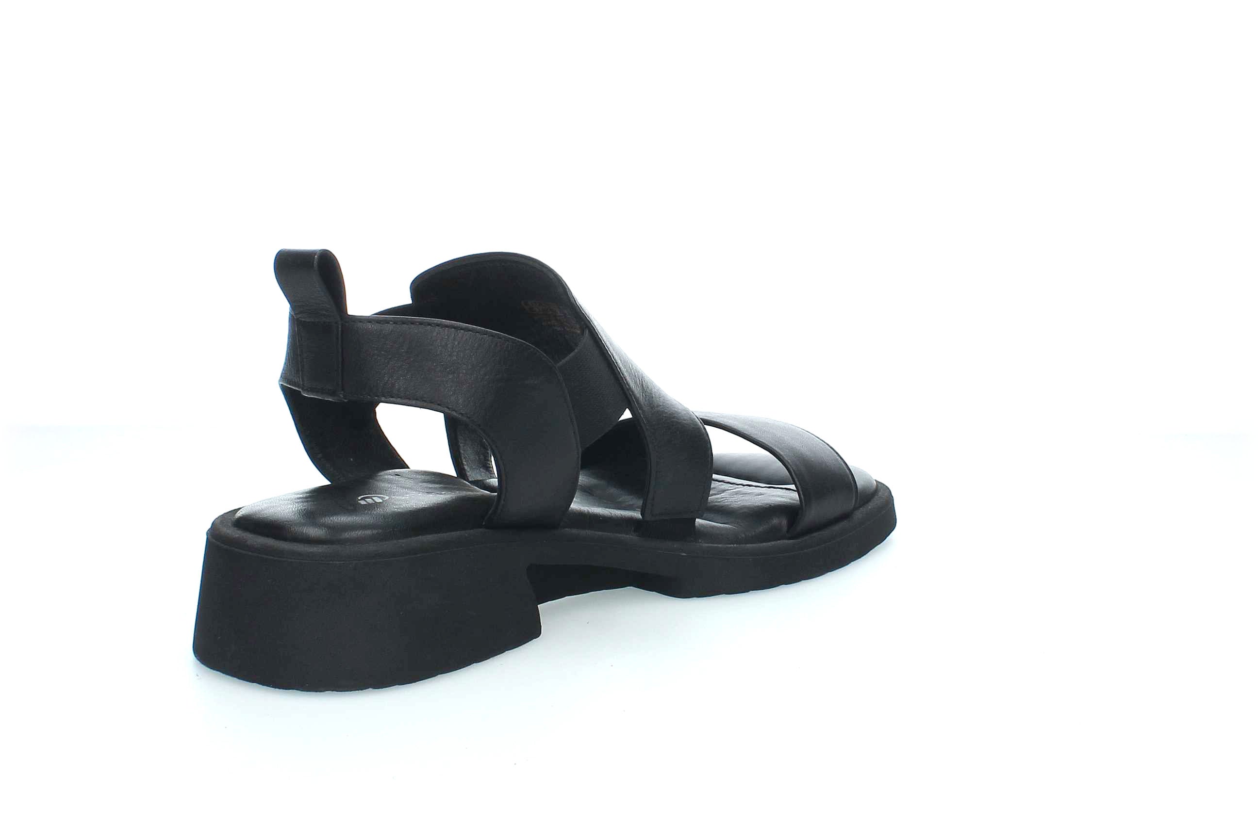 SummerGleam | 049-SC-770