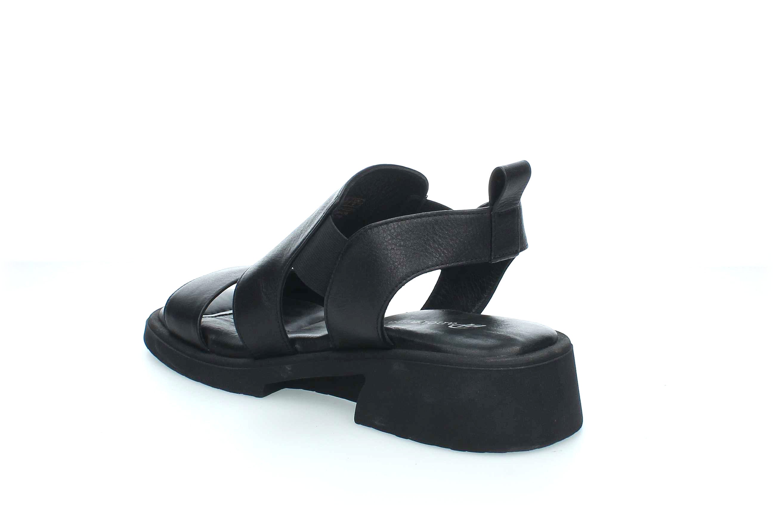 SummerGleam | 049-SC-770