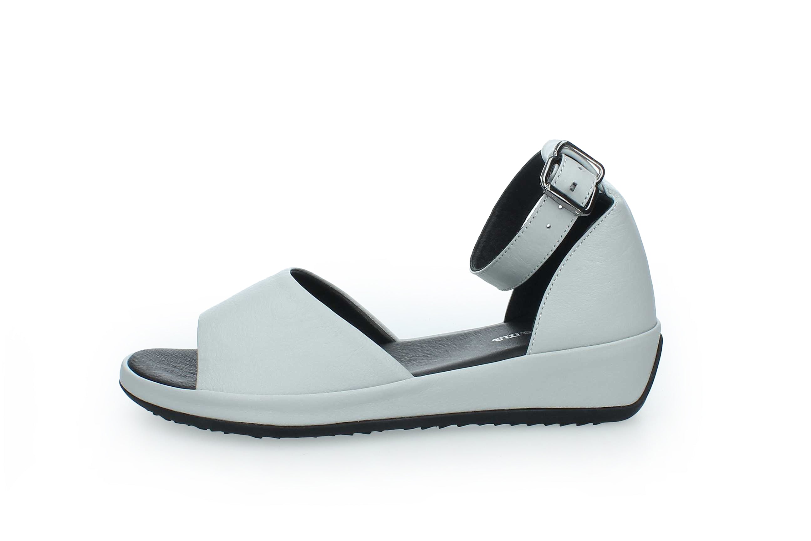 EleganceStep | 207-432