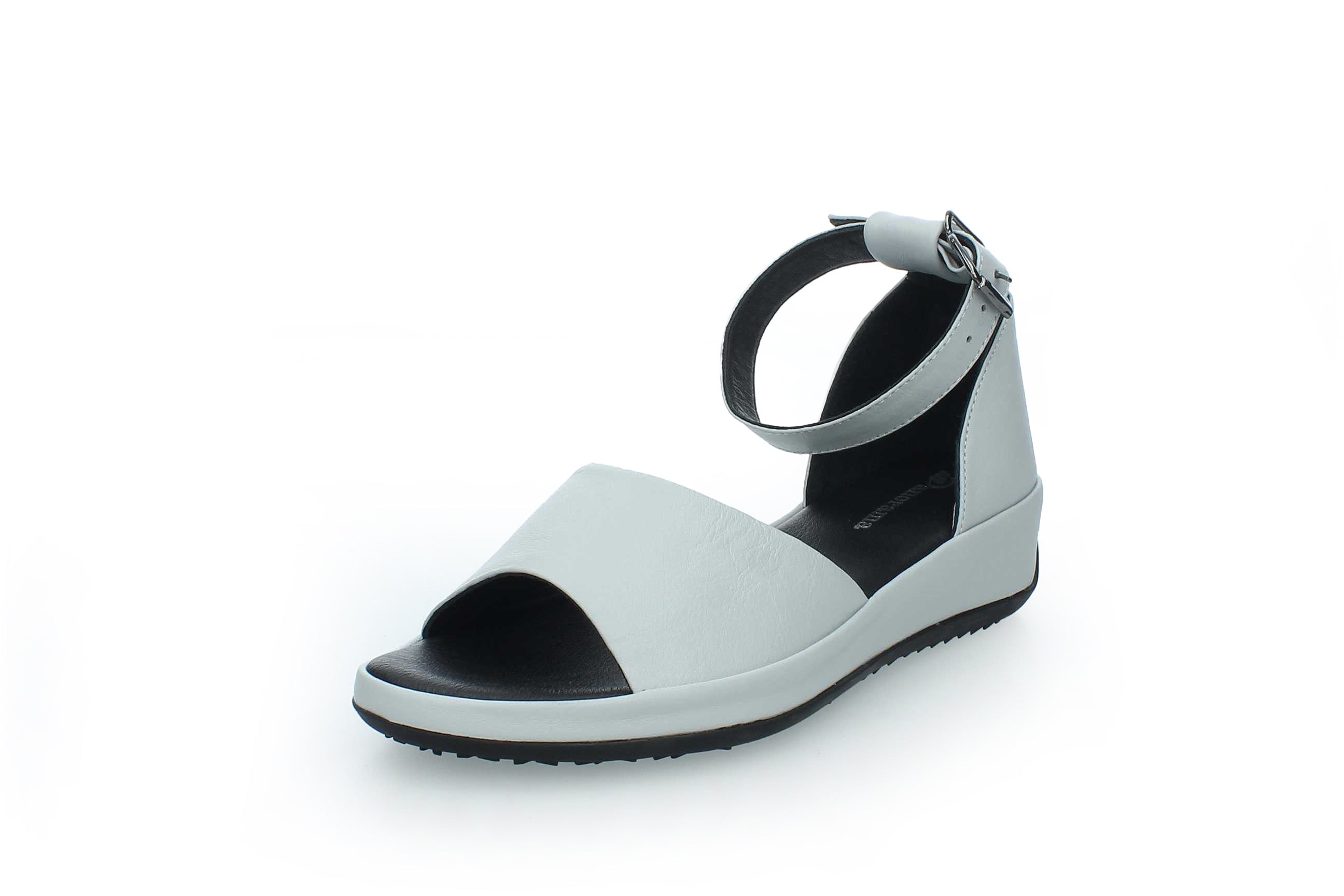 EleganceStep | 207-432