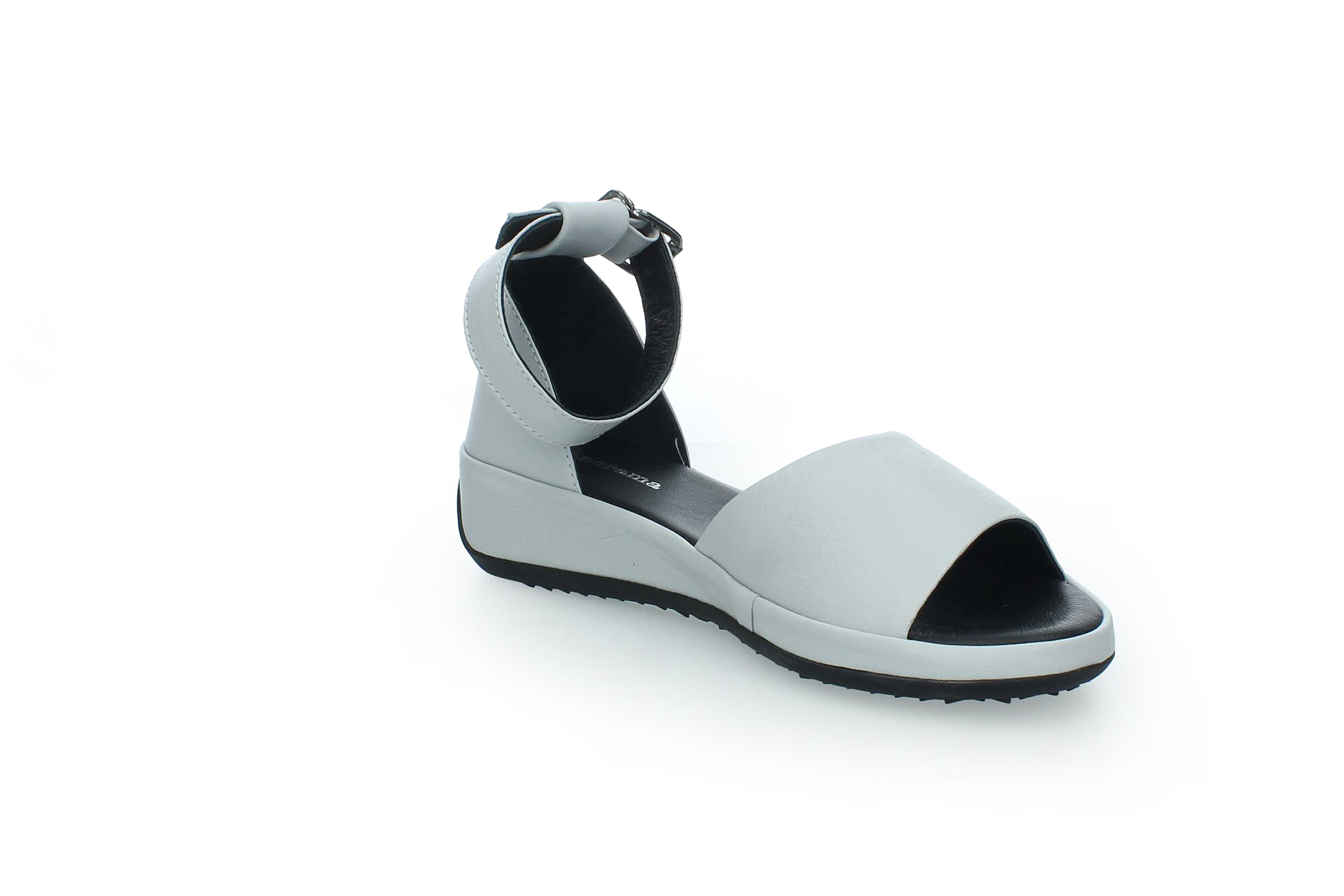 EleganceStep | 207-432